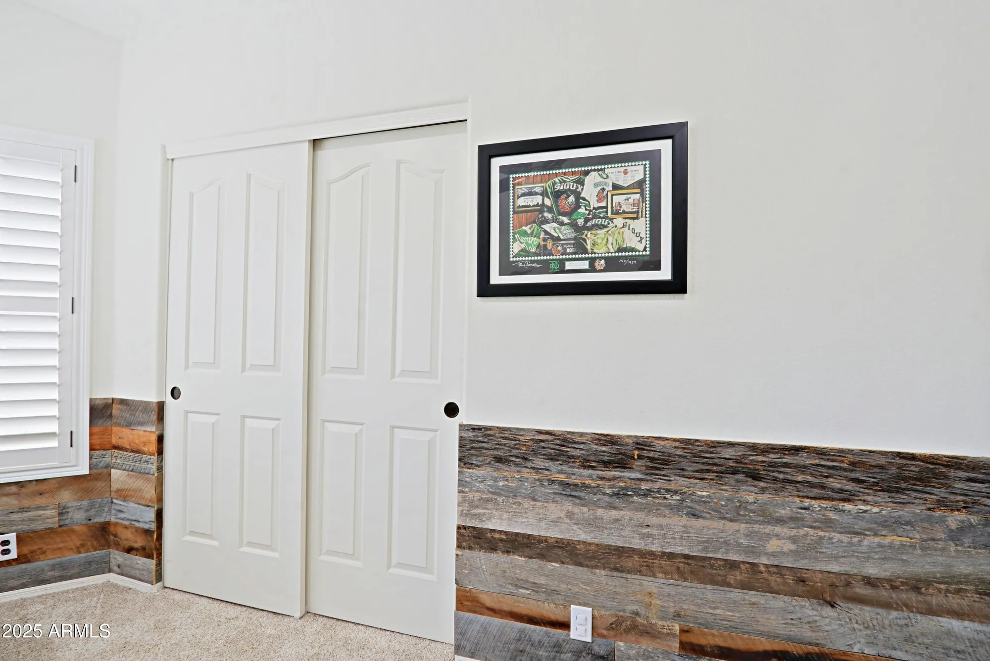 Property Slideshow image 31 of 94 | 8944 w topeka dr, Peoria, AZ, 85382