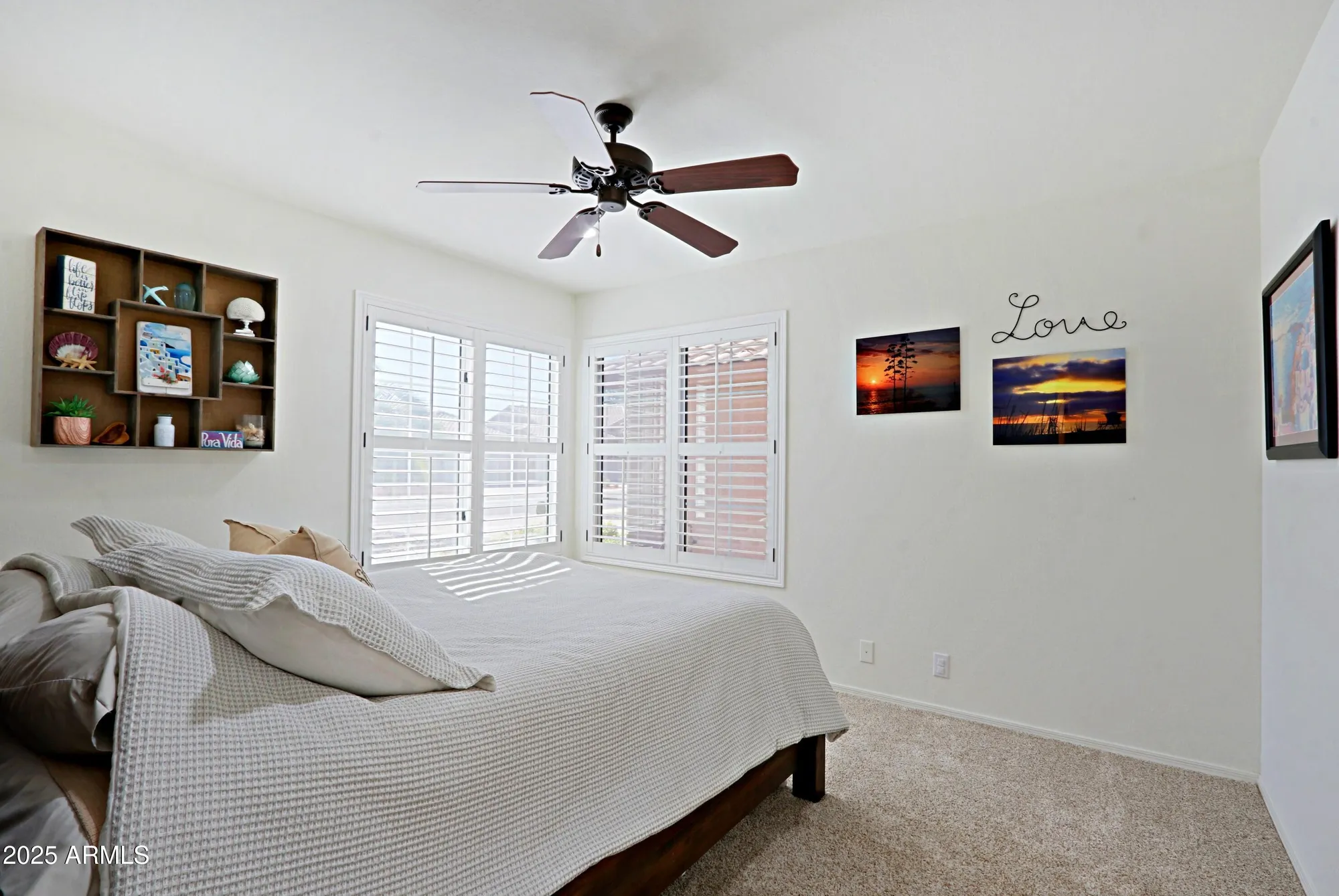 Property Slideshow image 34 of 94 | 8944 w topeka dr, Peoria, AZ, 85382