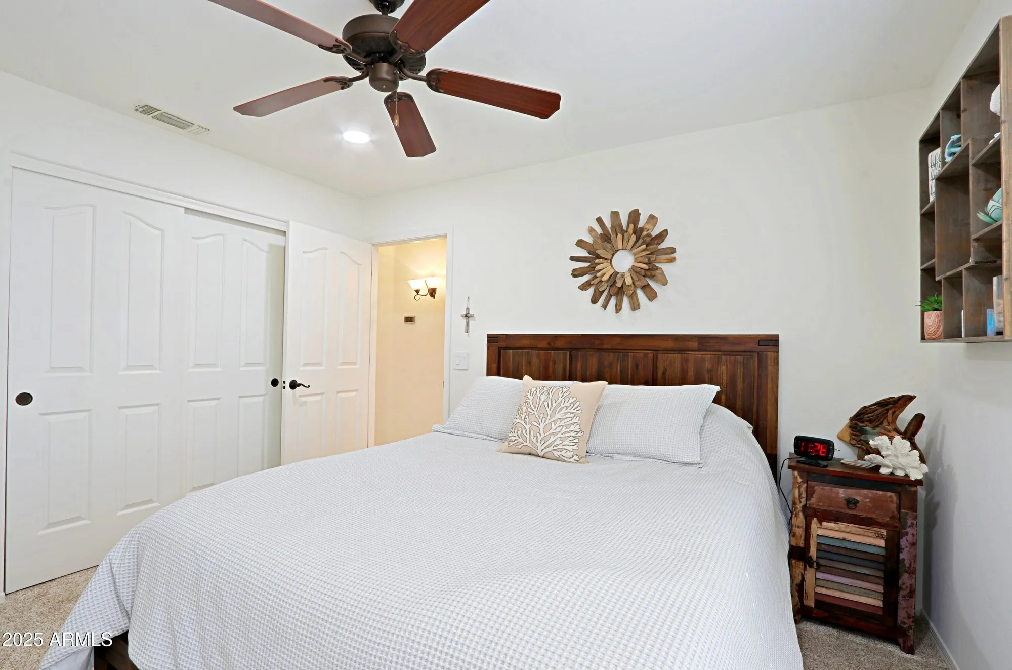 Property Slideshow image 35 of 94 | 8944 w topeka dr, Peoria, AZ, 85382