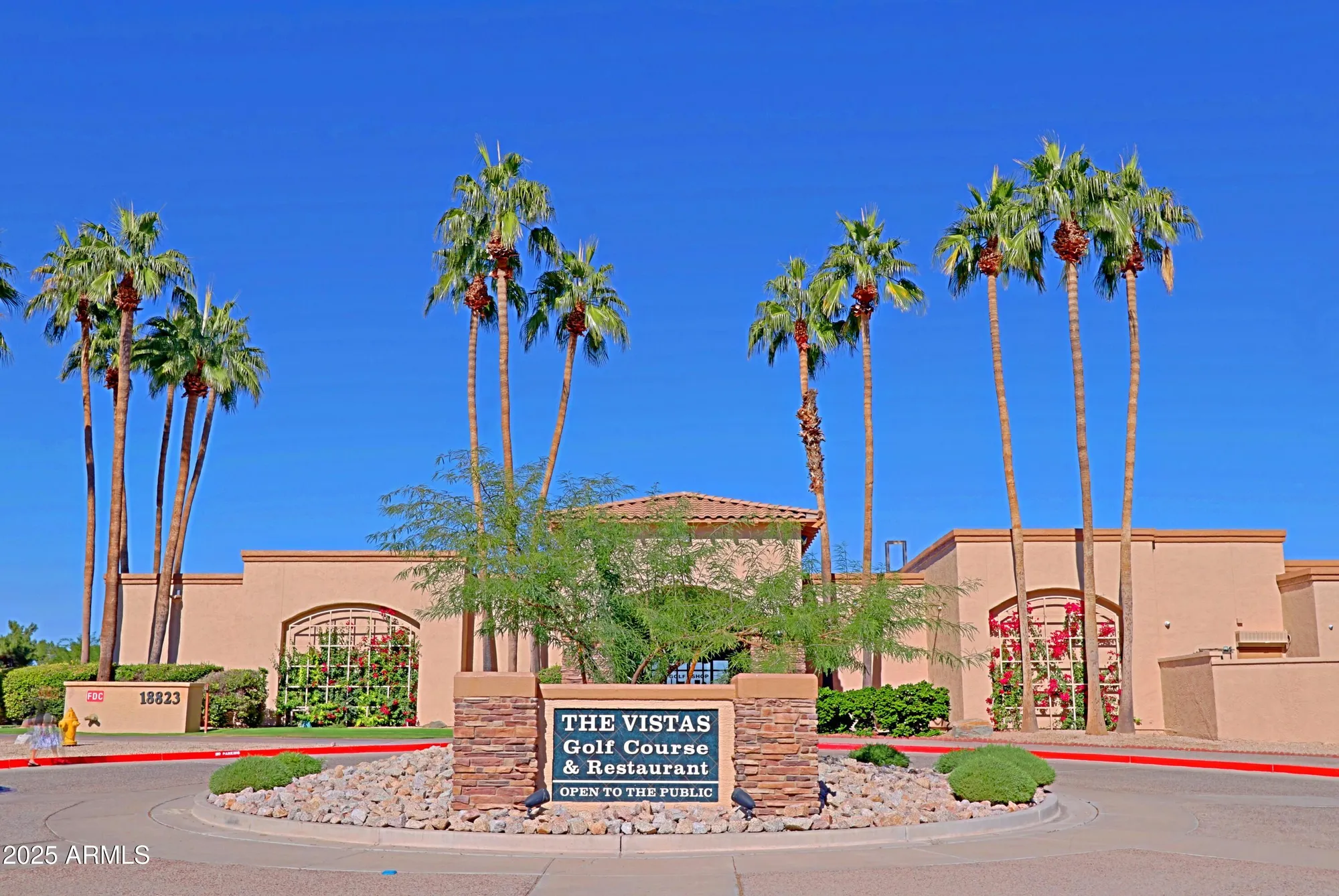 Property Slideshow image 68 of 94 | 8944 w topeka dr, Peoria, AZ, 85382