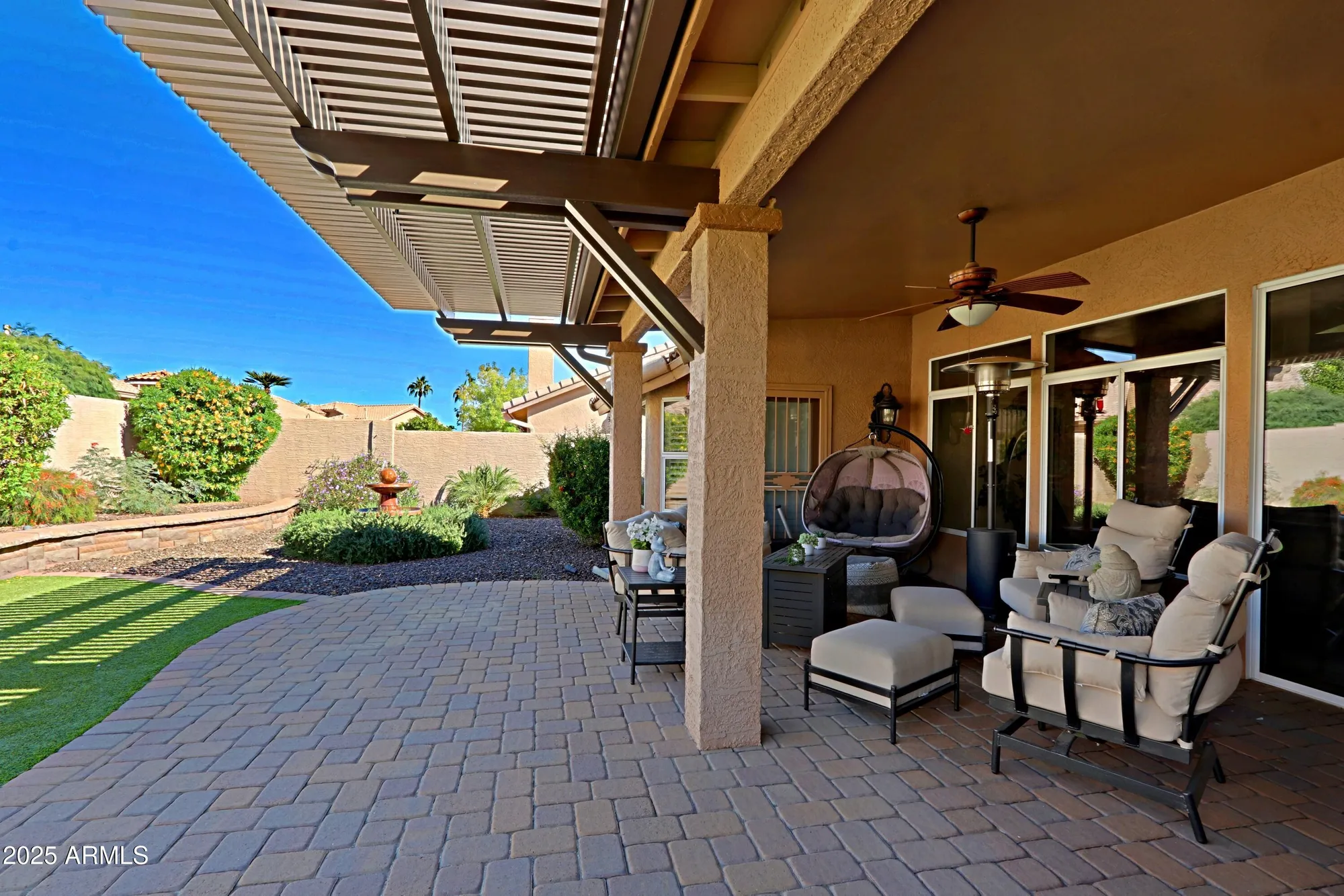Property Slideshow image 38 of 94 | 8944 w topeka dr, Peoria, AZ, 85382