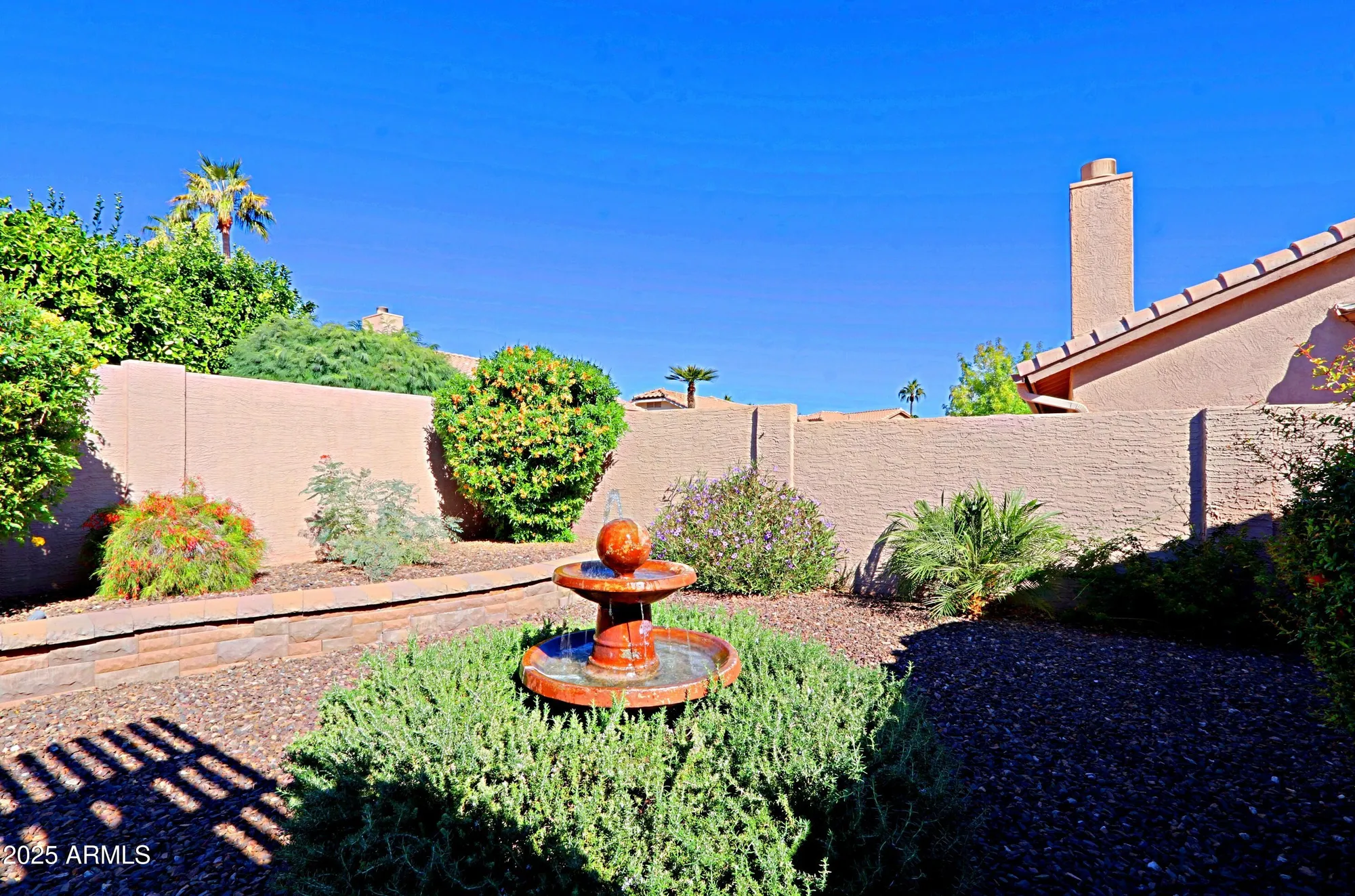 Property Slideshow image 39 of 94 | 8944 w topeka dr, Peoria, AZ, 85382