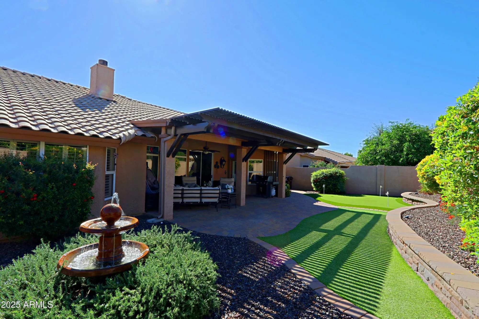 Property Slideshow image 41 of 94 | 8944 w topeka dr, Peoria, AZ, 85382