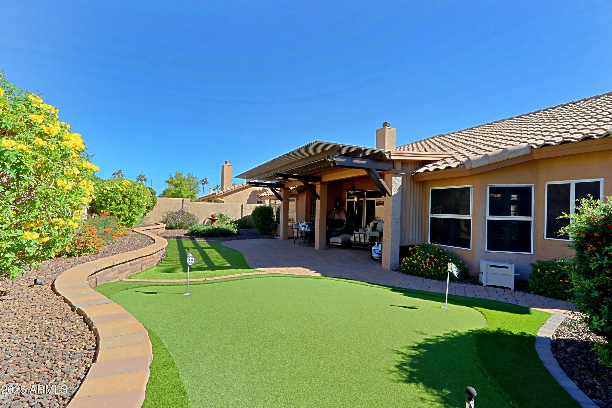 Property Slideshow image 36 of 94 | 8944 w topeka dr, Peoria, AZ, 85382