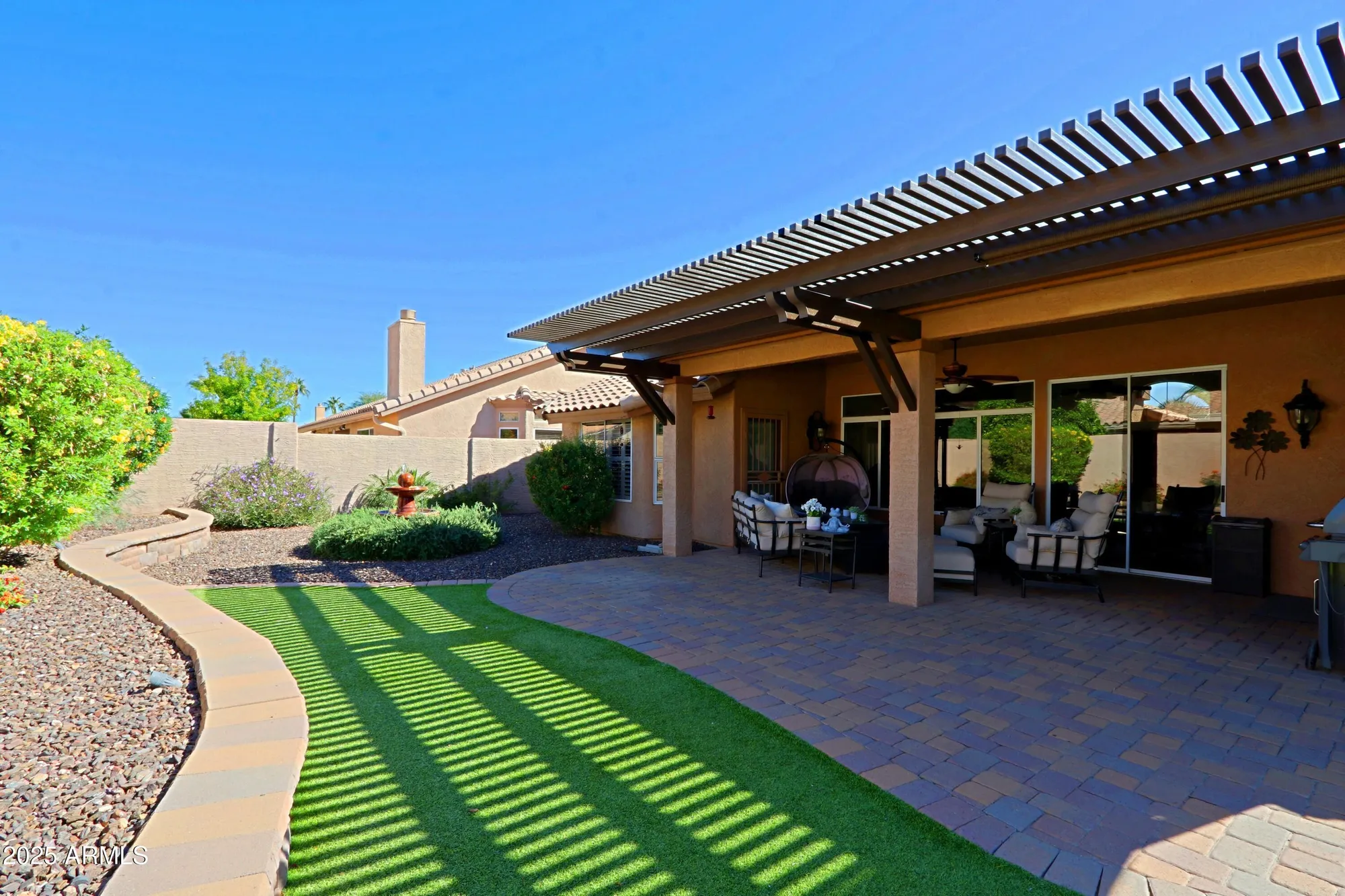Property Slideshow image 37 of 94 | 8944 w topeka dr, Peoria, AZ, 85382