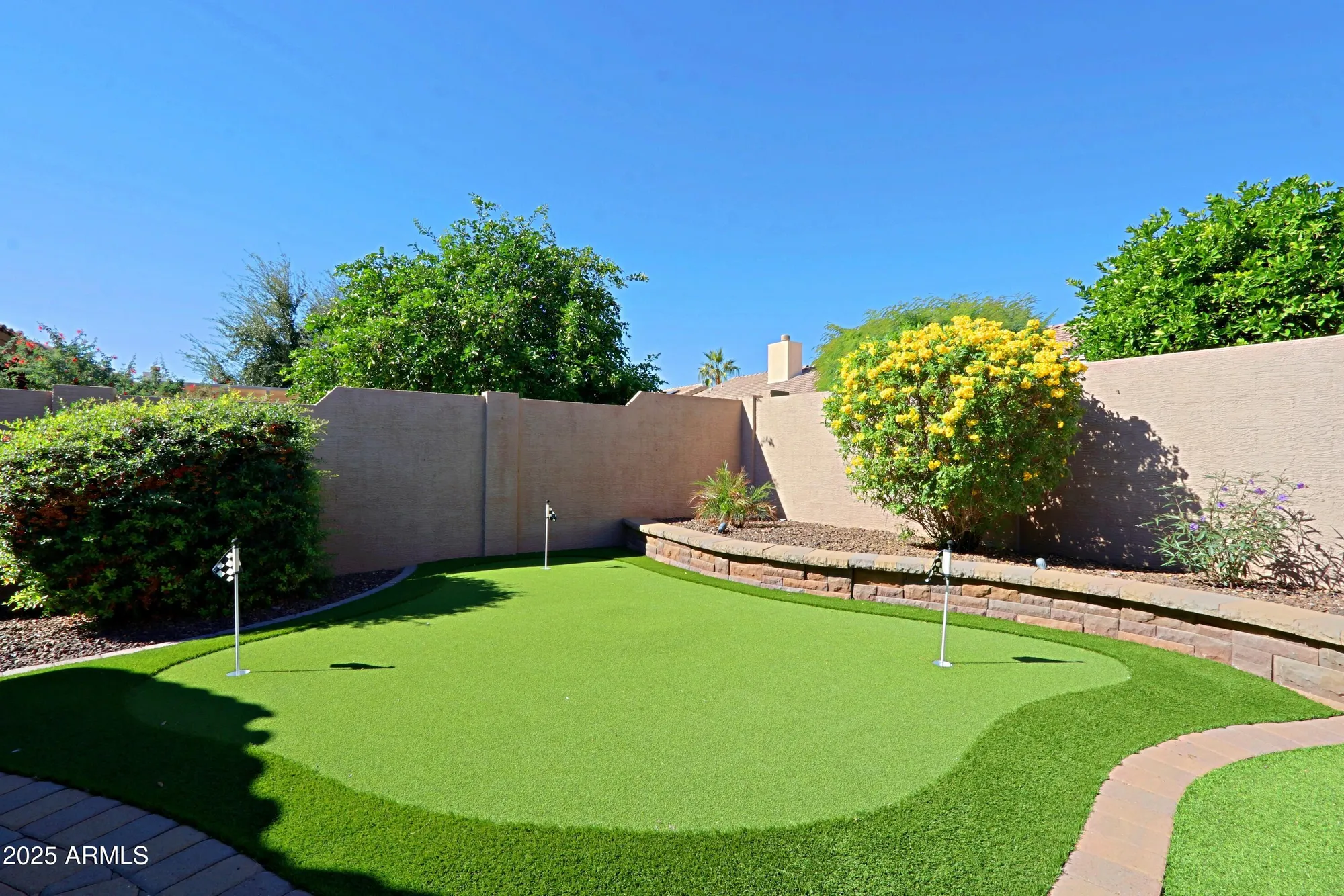 Property Slideshow image 42 of 94 | 8944 w topeka dr, Peoria, AZ, 85382