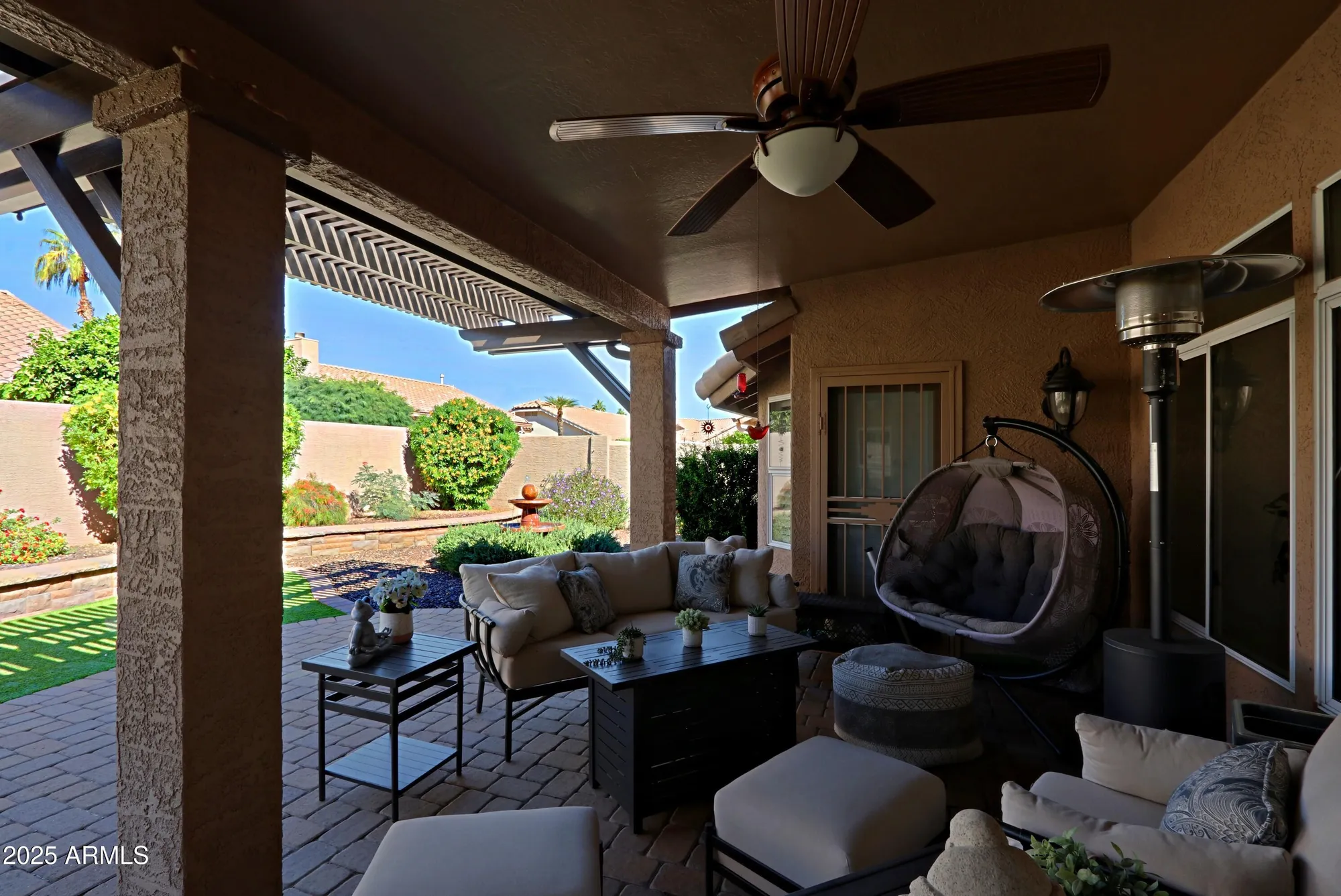 Property Slideshow image 43 of 94 | 8944 w topeka dr, Peoria, AZ, 85382