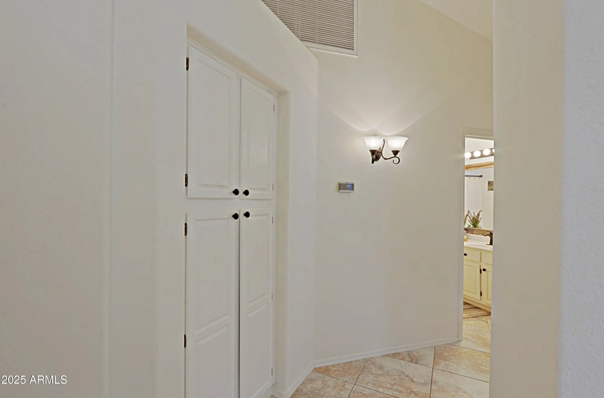 Property Slideshow image 20 of 94 | 8944 w topeka dr, Peoria, AZ, 85382