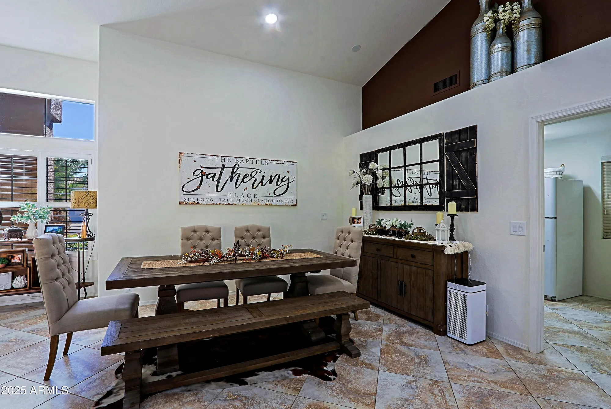 Property Slideshow image 8 of 94 | 8944 w topeka dr, Peoria, AZ, 85382