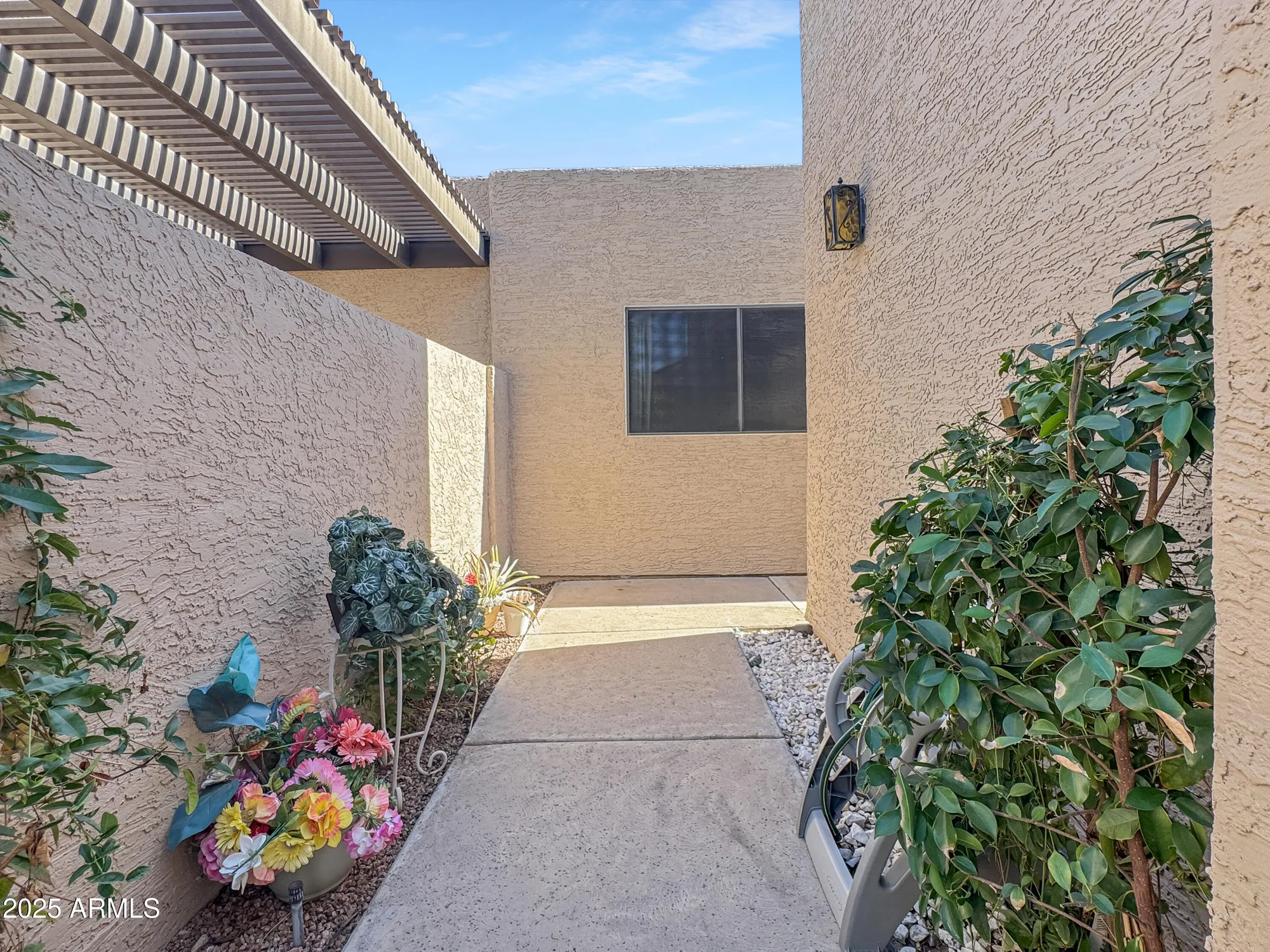 Property Slideshow image 4 of 18 | 3345 e university dr 39, Mesa, AZ, 85213
