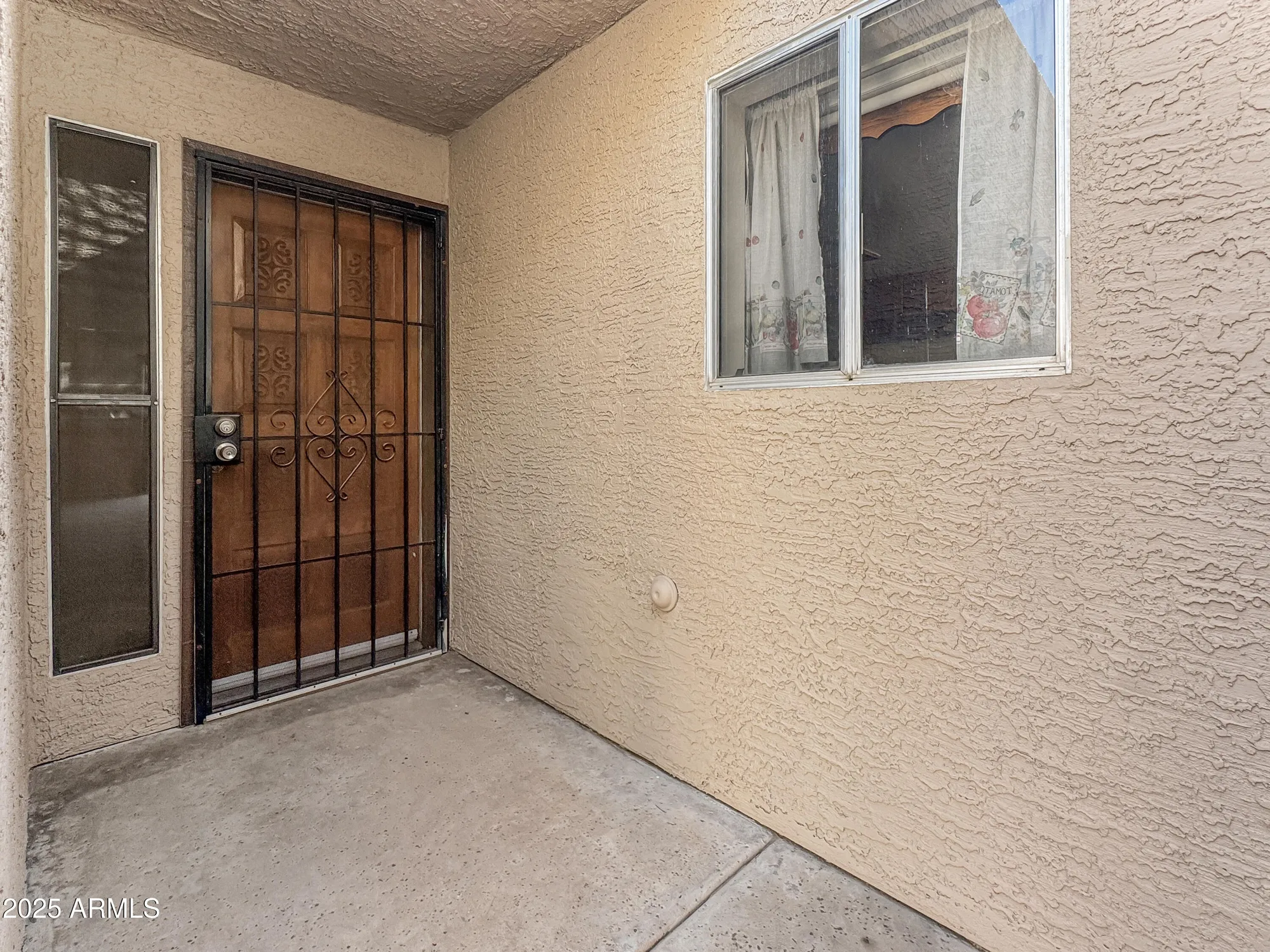 Property Slideshow image 5 of 18 | 3345 e university dr 39, Mesa, AZ, 85213