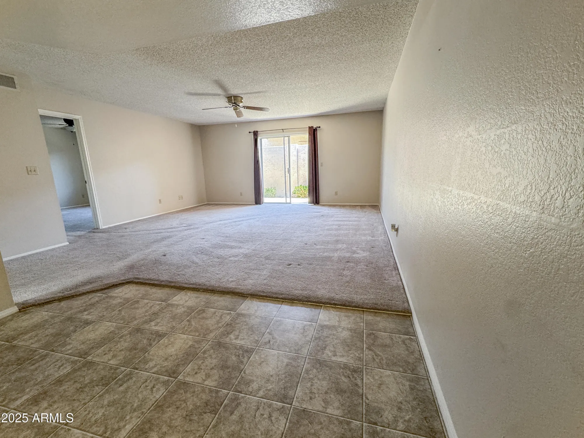 Property Slideshow image 6 of 18 | 3345 e university dr 39, Mesa, AZ, 85213