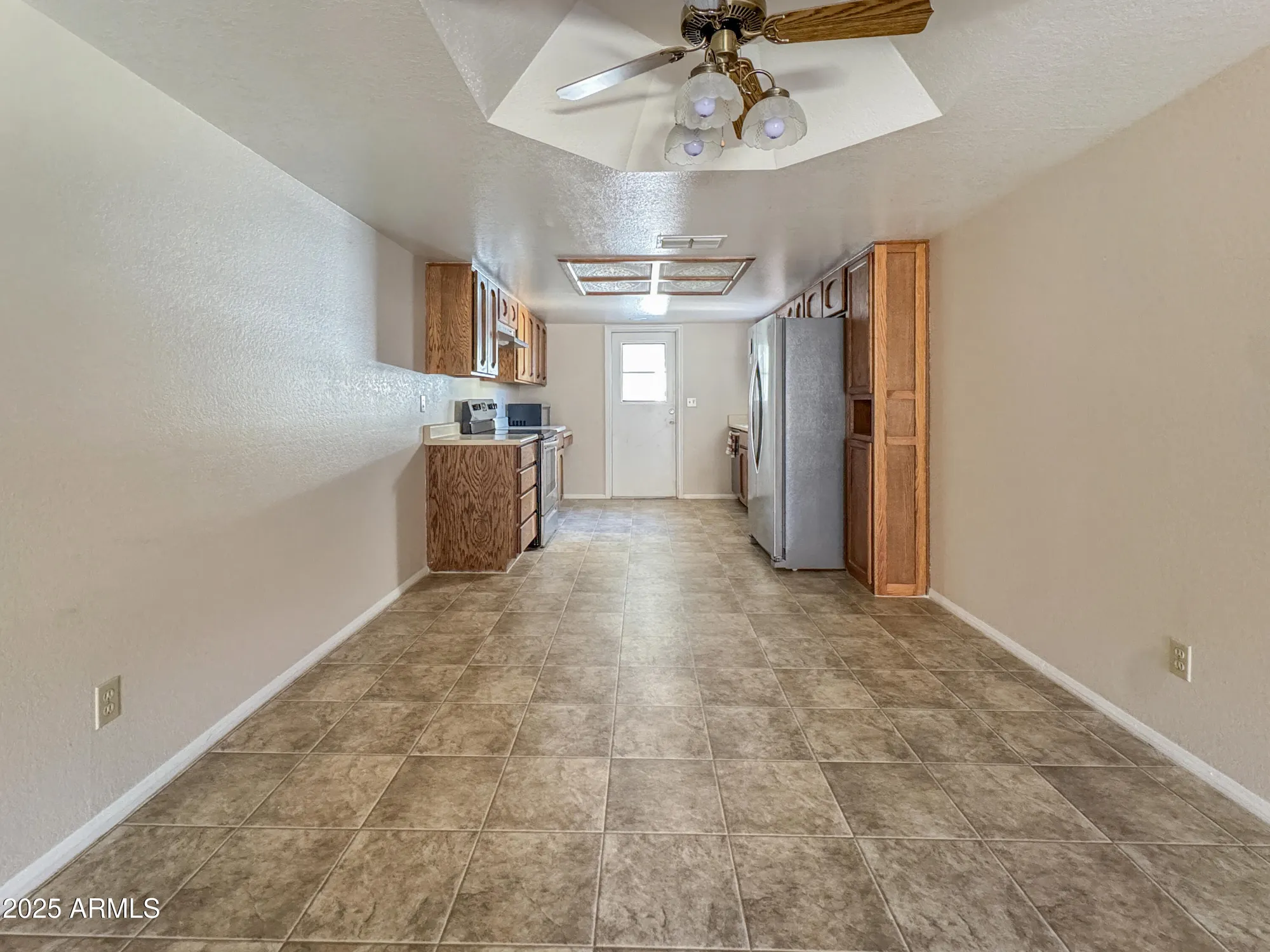 Property Slideshow image 7 of 18 | 3345 e university dr 39, Mesa, AZ, 85213