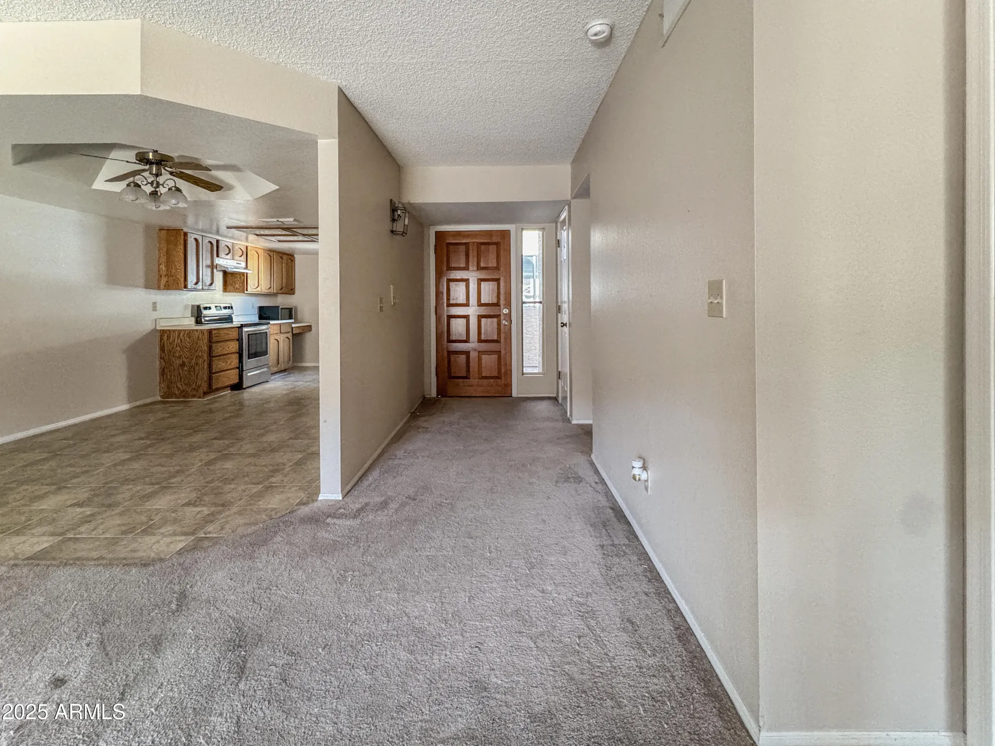 Property Slideshow image 8 of 18 | 3345 e university dr 39, Mesa, AZ, 85213