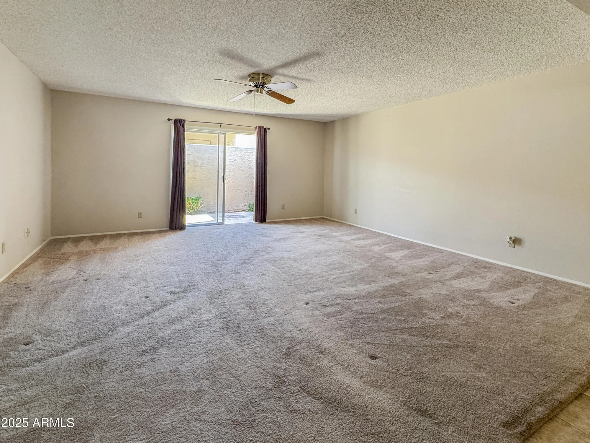 Property Slideshow image 9 of 18 | 3345 e university dr 39, Mesa, AZ, 85213