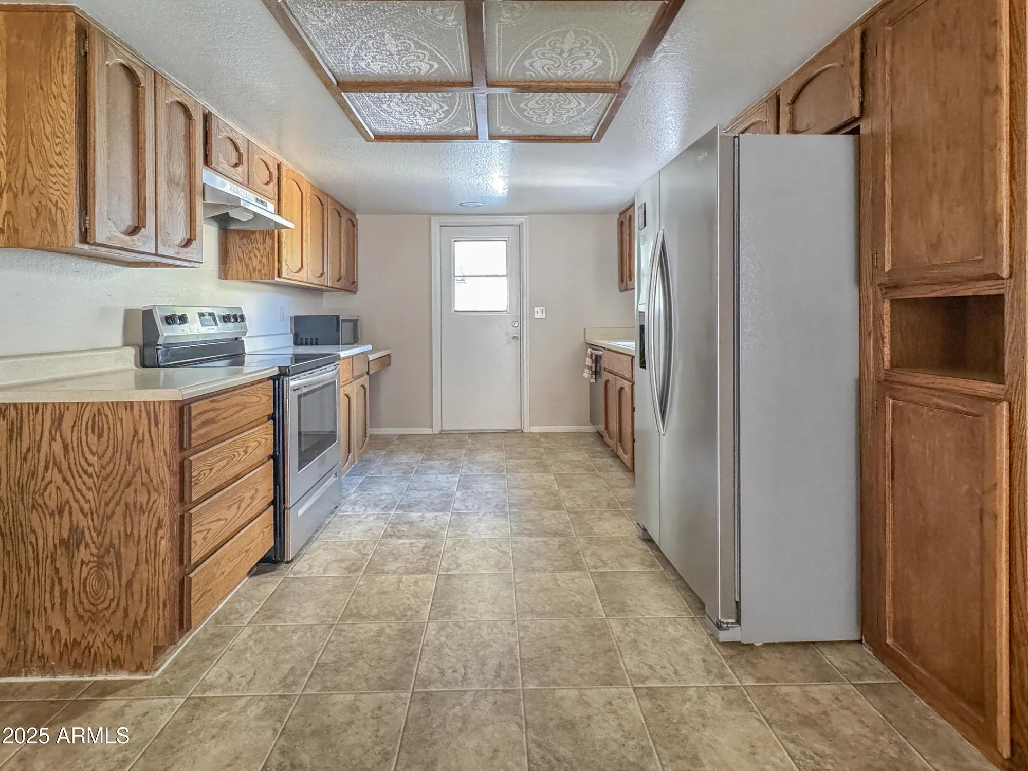 Property Slideshow image 10 of 18 | 3345 e university dr 39, Mesa, AZ, 85213