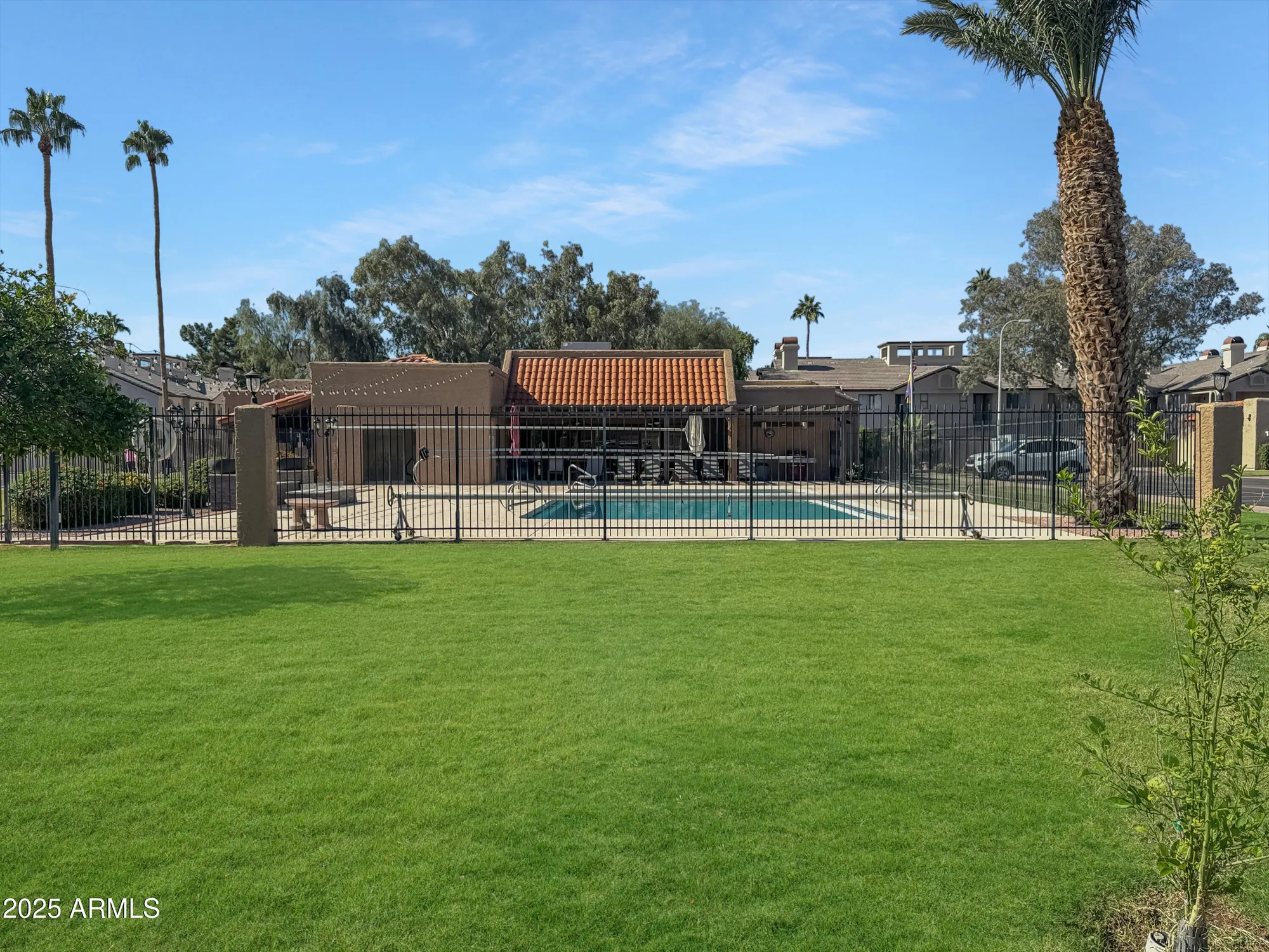 Property Slideshow image 18 of 18 | 3345 e university dr 39, Mesa, AZ, 85213