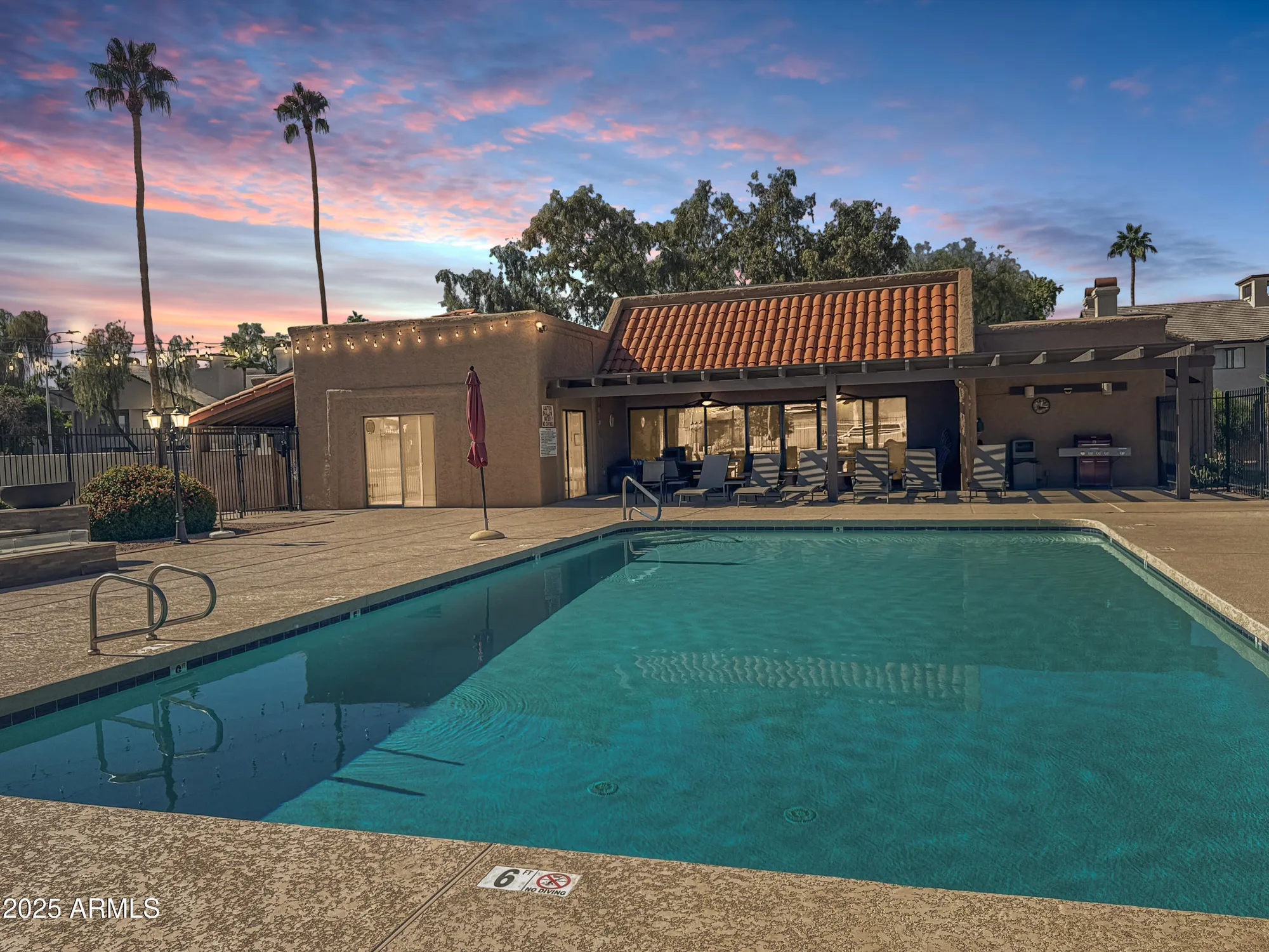 Property Slideshow image 16 of 18 | 3345 e university dr 39, Mesa, AZ, 85213