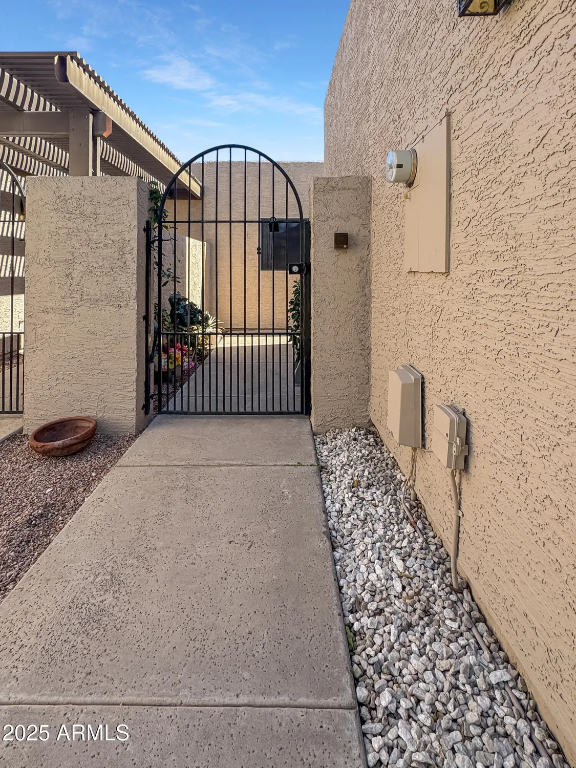 Property Slideshow image 3 of 18 | 3345 e university dr 39, Mesa, AZ, 85213