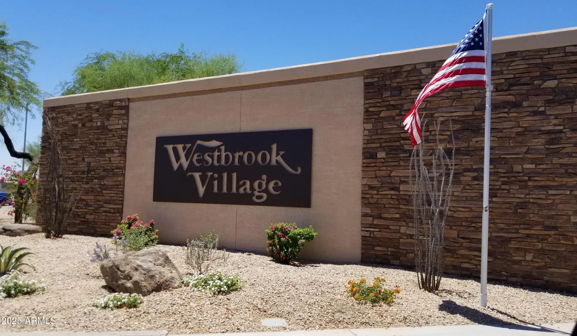 Property Slideshow image 69 of 94 | 8944 w topeka dr, Peoria, AZ, 85382