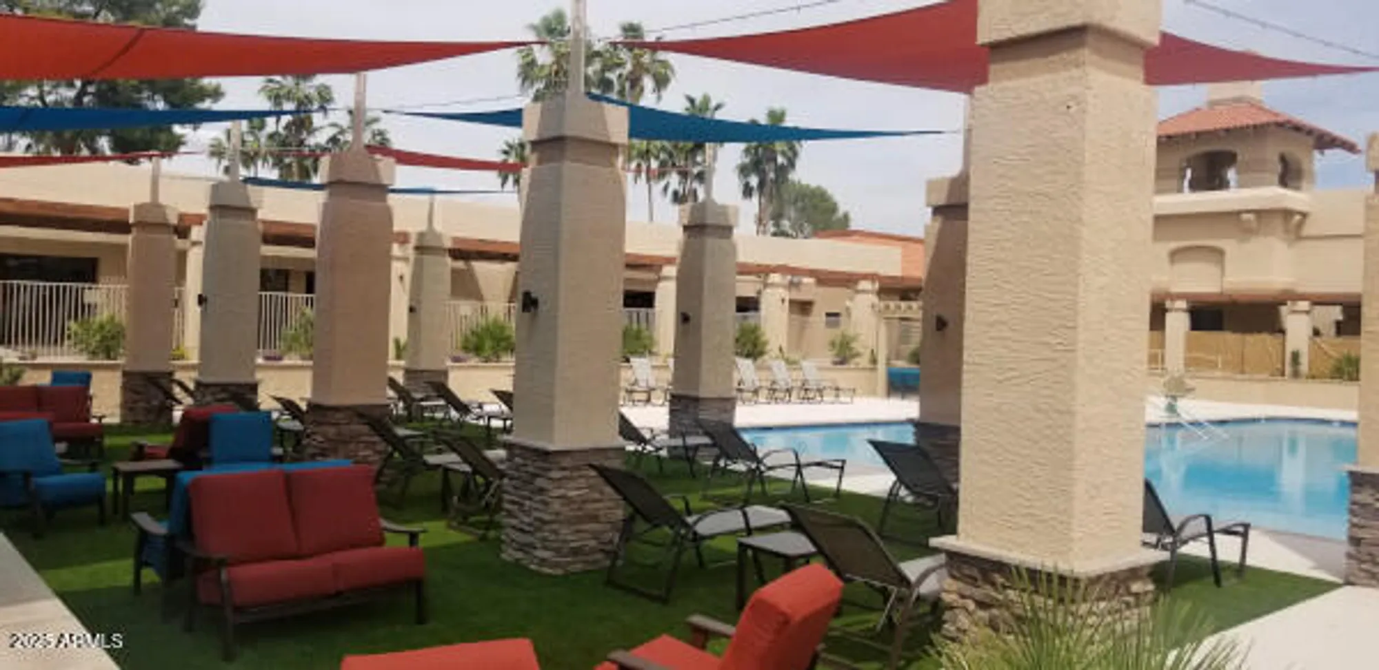 Property Slideshow image 70 of 94 | 8944 w topeka dr, Peoria, AZ, 85382