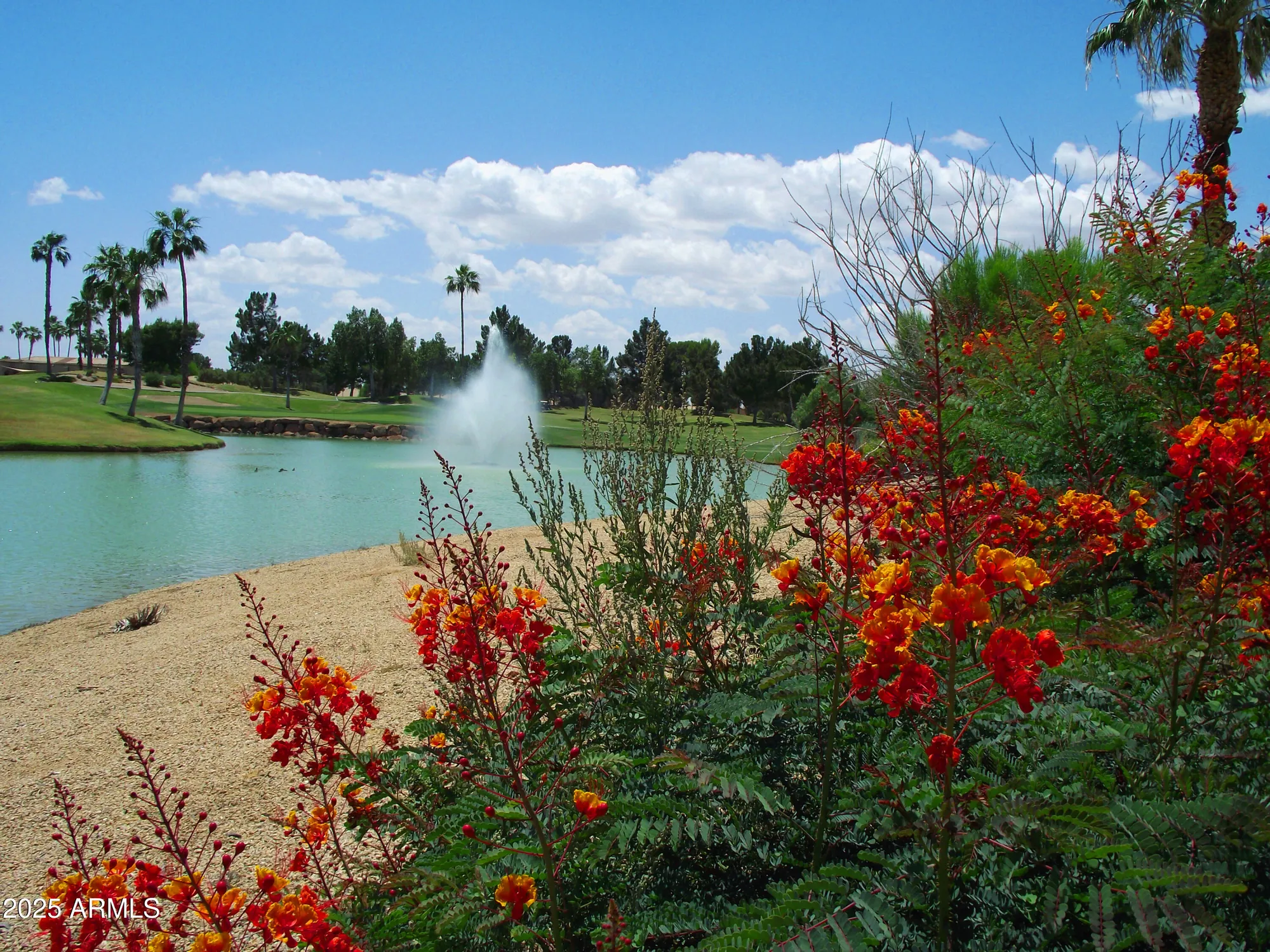 Property Slideshow image 72 of 94 | 8944 w topeka dr, Peoria, AZ, 85382