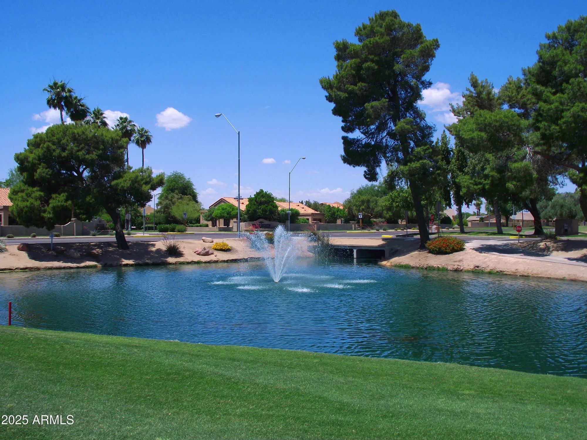 Property Slideshow image 71 of 94 | 8944 w topeka dr, Peoria, AZ, 85382