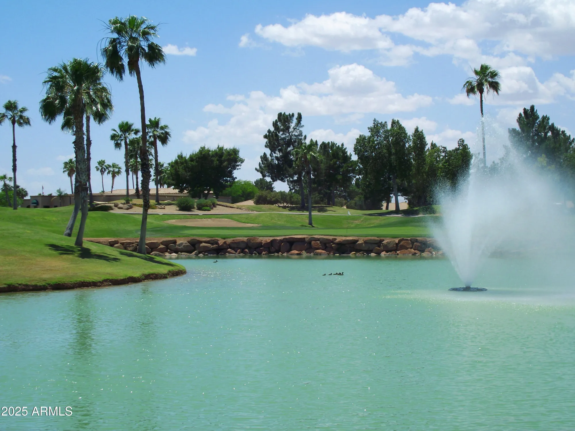 Property Slideshow image 74 of 94 | 8944 w topeka dr, Peoria, AZ, 85382