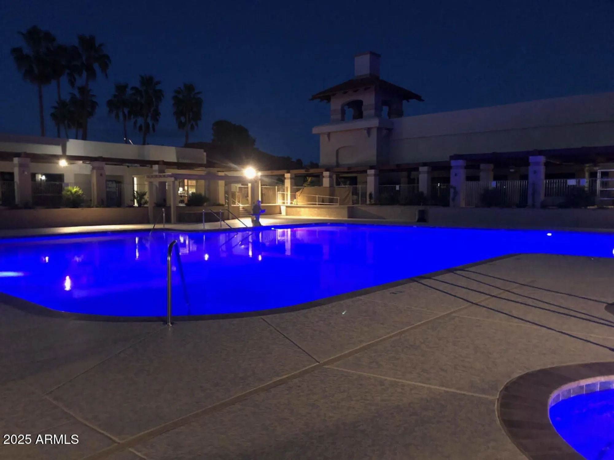 Property Slideshow image 75 of 94 | 8944 w topeka dr, Peoria, AZ, 85382