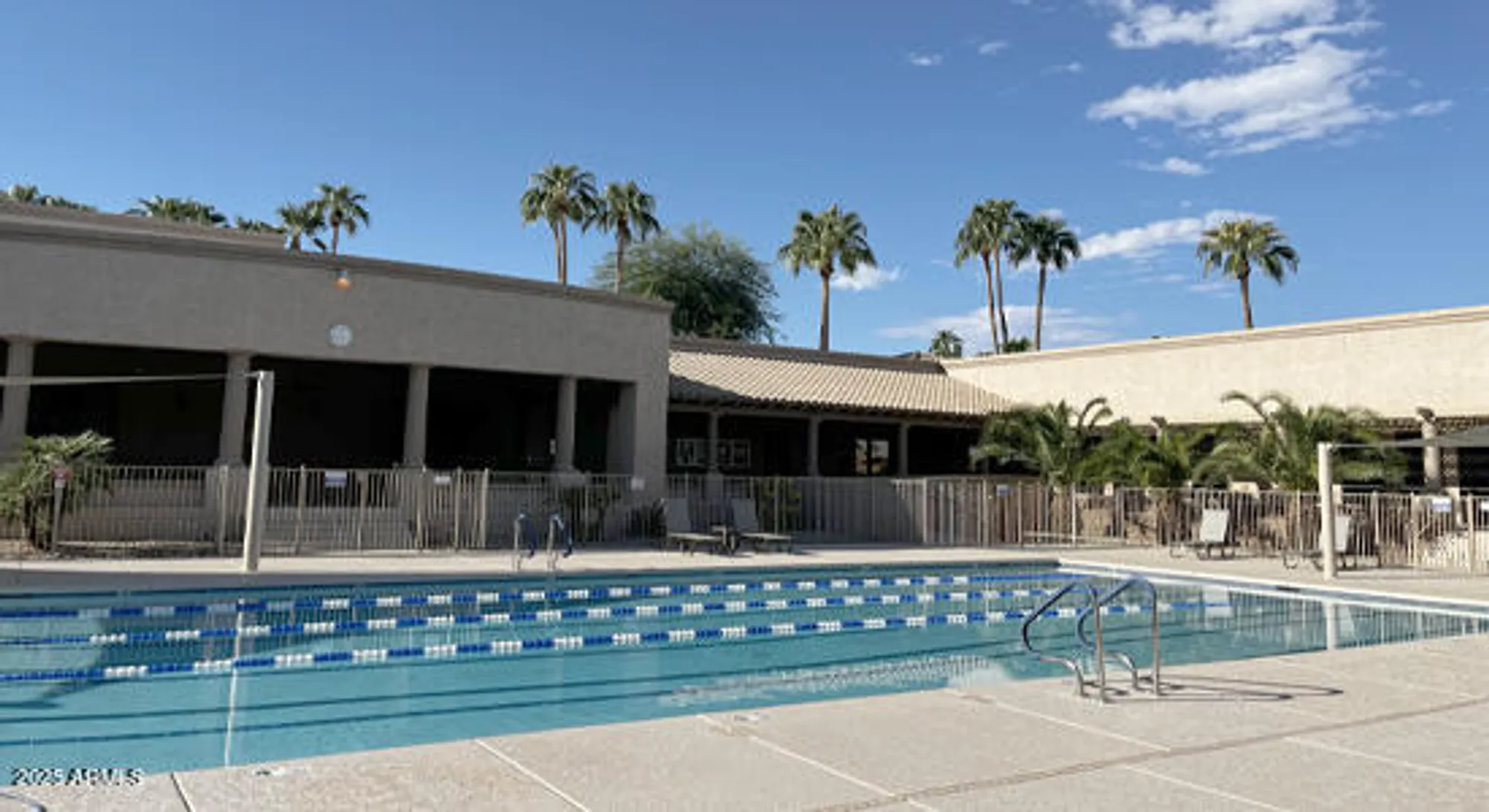 Property Slideshow image 79 of 94 | 8944 w topeka dr, Peoria, AZ, 85382