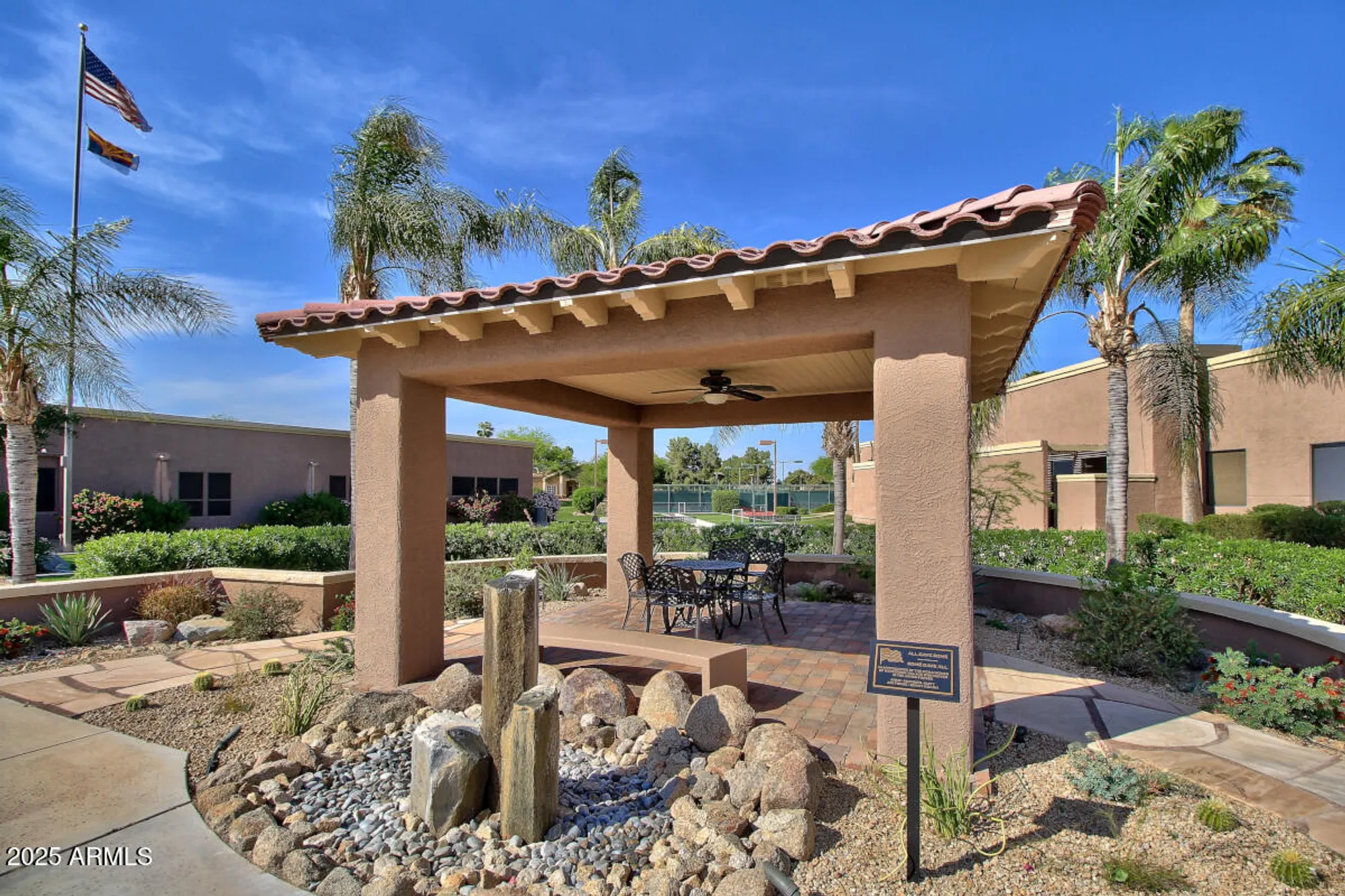 Property Slideshow image 80 of 94 | 8944 w topeka dr, Peoria, AZ, 85382