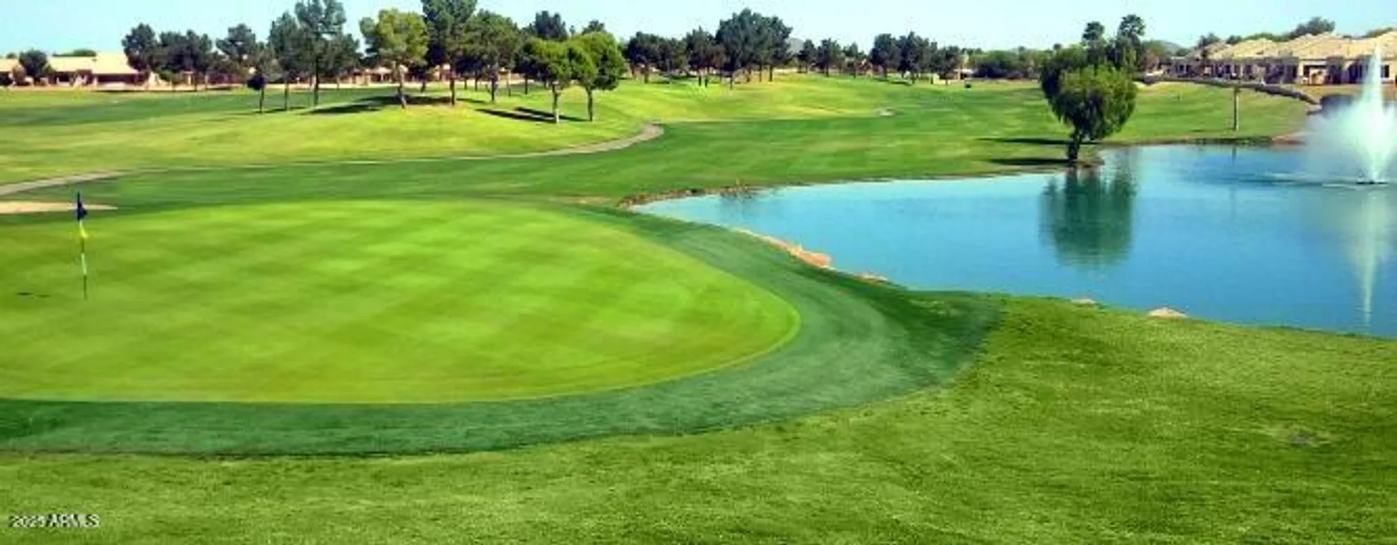 Property Slideshow image 81 of 94 | 8944 w topeka dr, Peoria, AZ, 85382