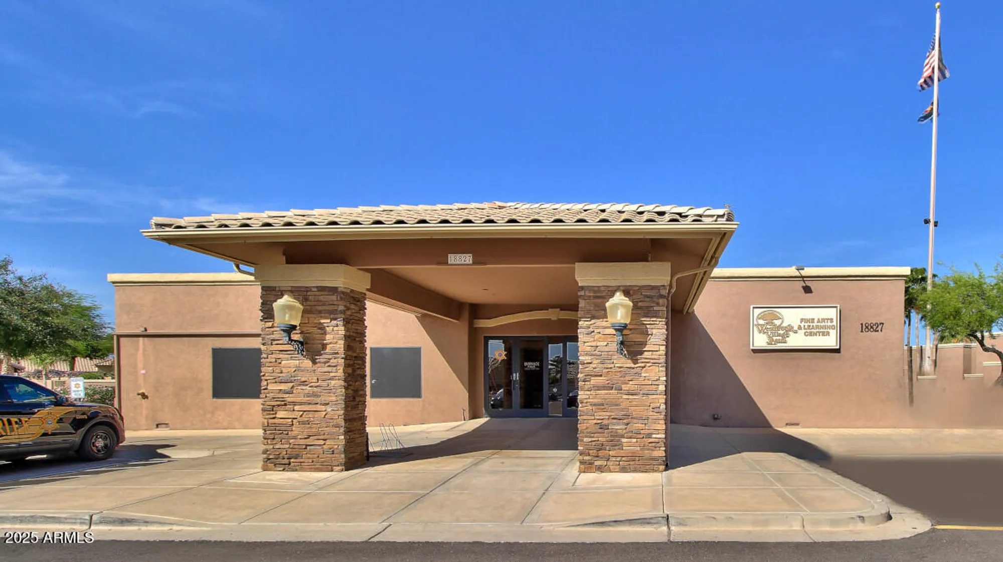 Property Slideshow image 82 of 94 | 8944 w topeka dr, Peoria, AZ, 85382