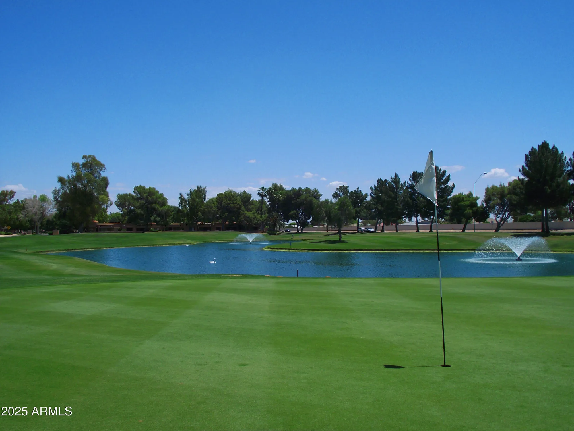 Property Slideshow image 84 of 94 | 8944 w topeka dr, Peoria, AZ, 85382