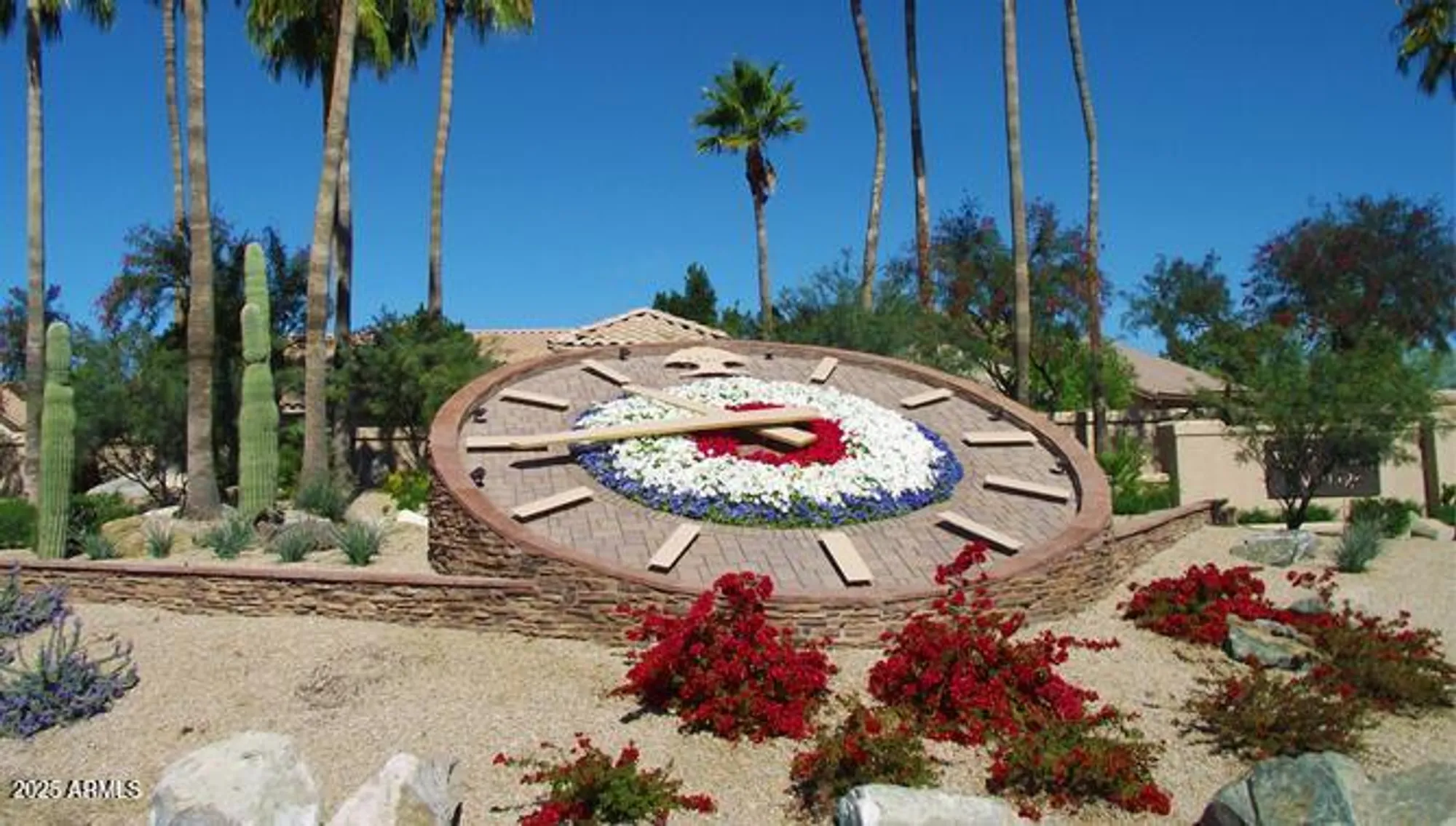 Property Slideshow image 76 of 94 | 8944 w topeka dr, Peoria, AZ, 85382