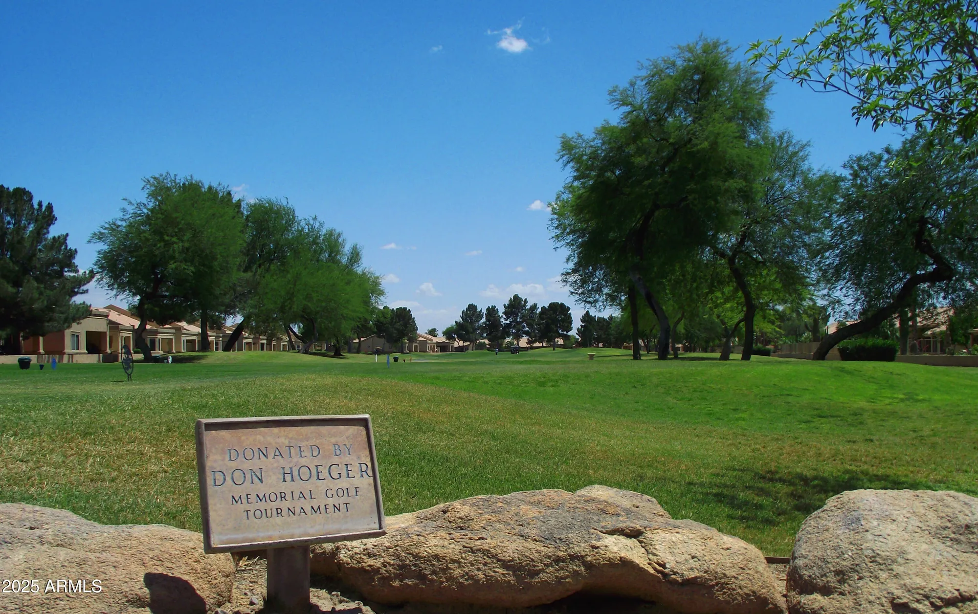 Property Slideshow image 78 of 94 | 8944 w topeka dr, Peoria, AZ, 85382