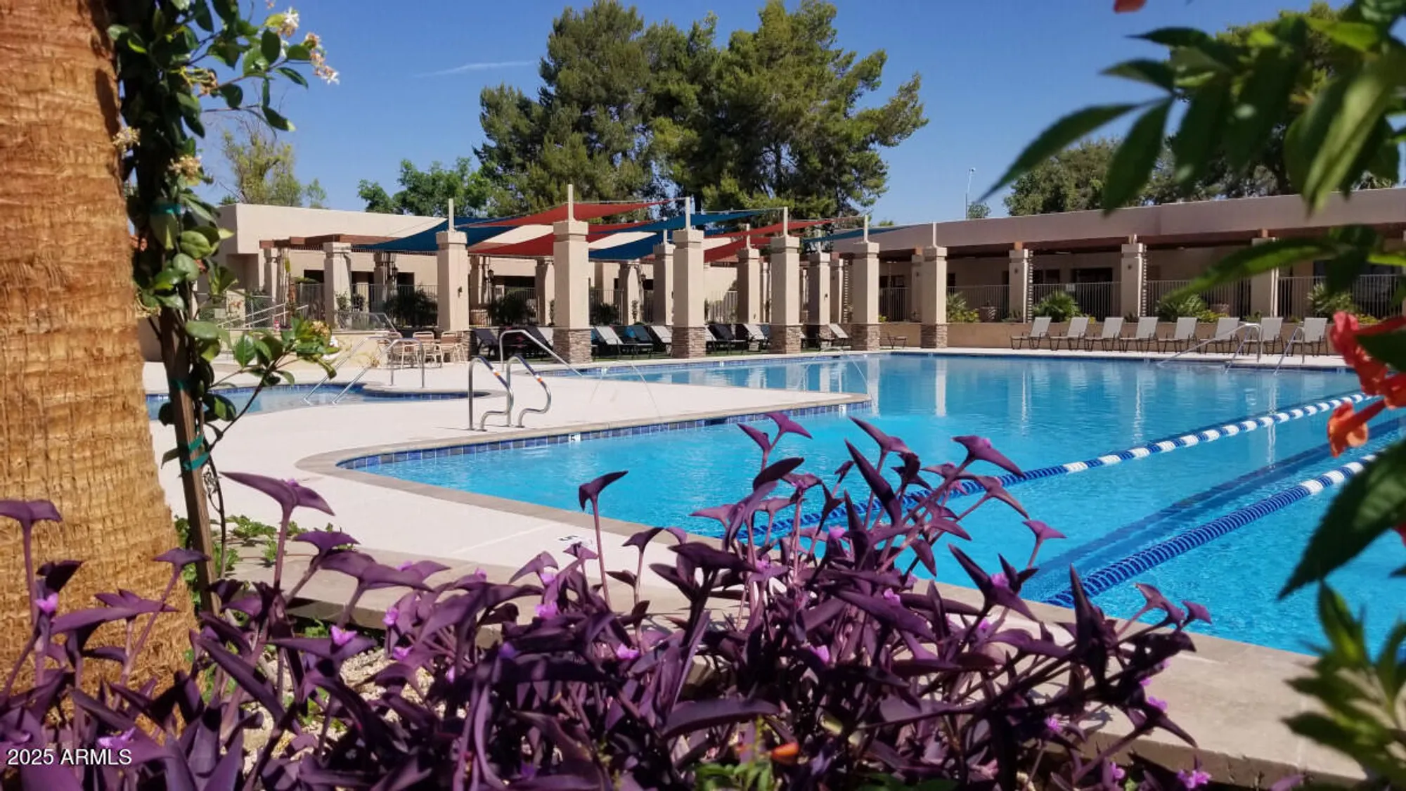 Property Slideshow image 89 of 94 | 8944 w topeka dr, Peoria, AZ, 85382