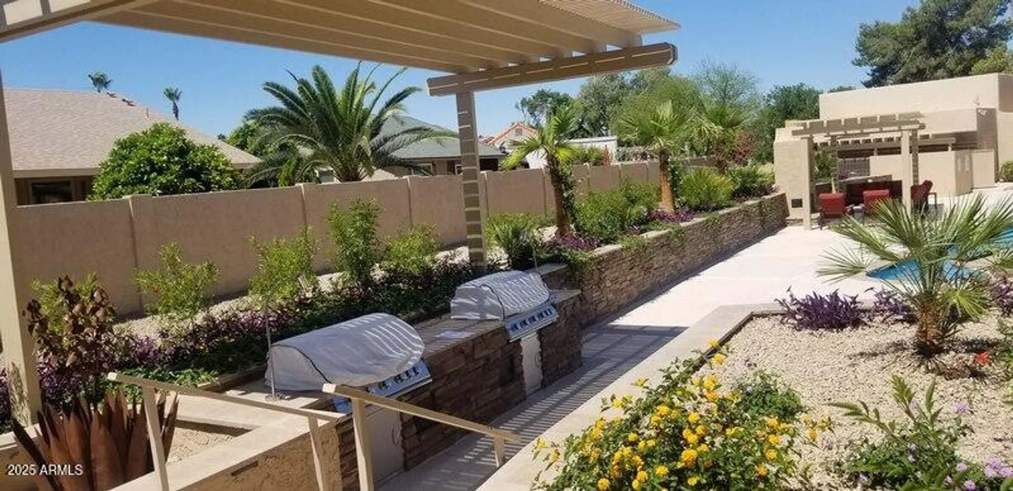 Property Slideshow image 90 of 94 | 8944 w topeka dr, Peoria, AZ, 85382