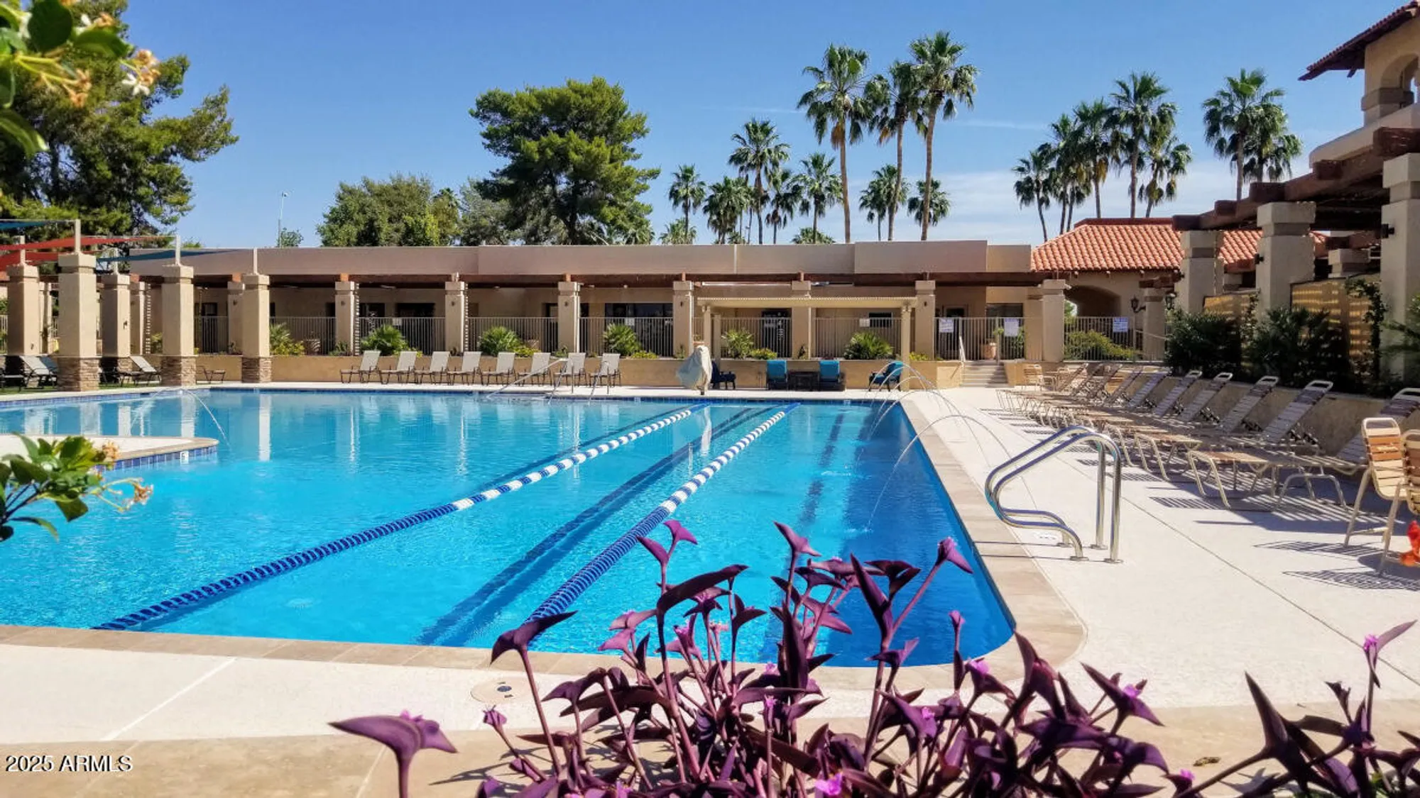 Property Slideshow image 91 of 94 | 8944 w topeka dr, Peoria, AZ, 85382