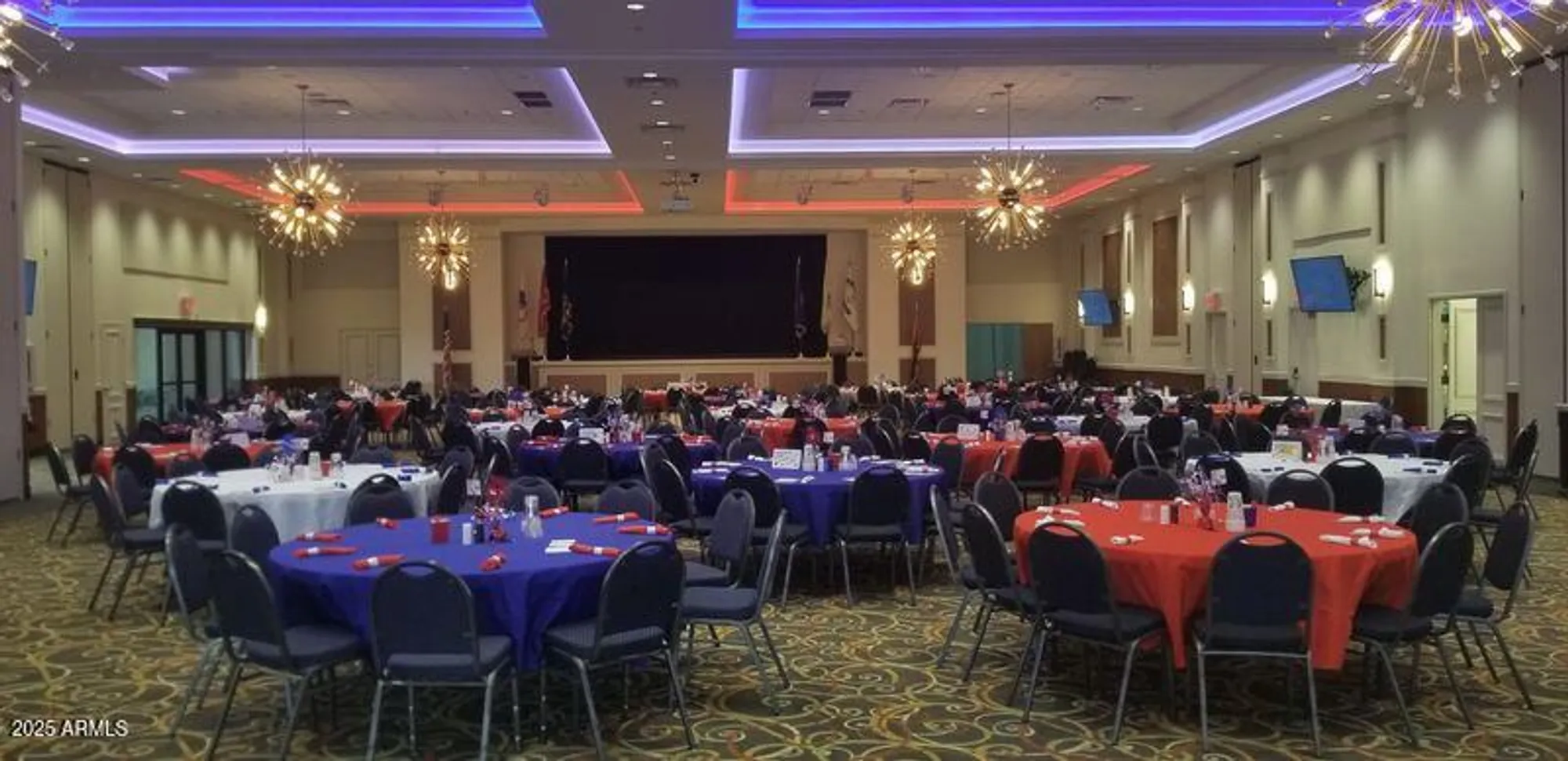 Property Slideshow image 93 of 94 | 8944 w topeka dr, Peoria, AZ, 85382