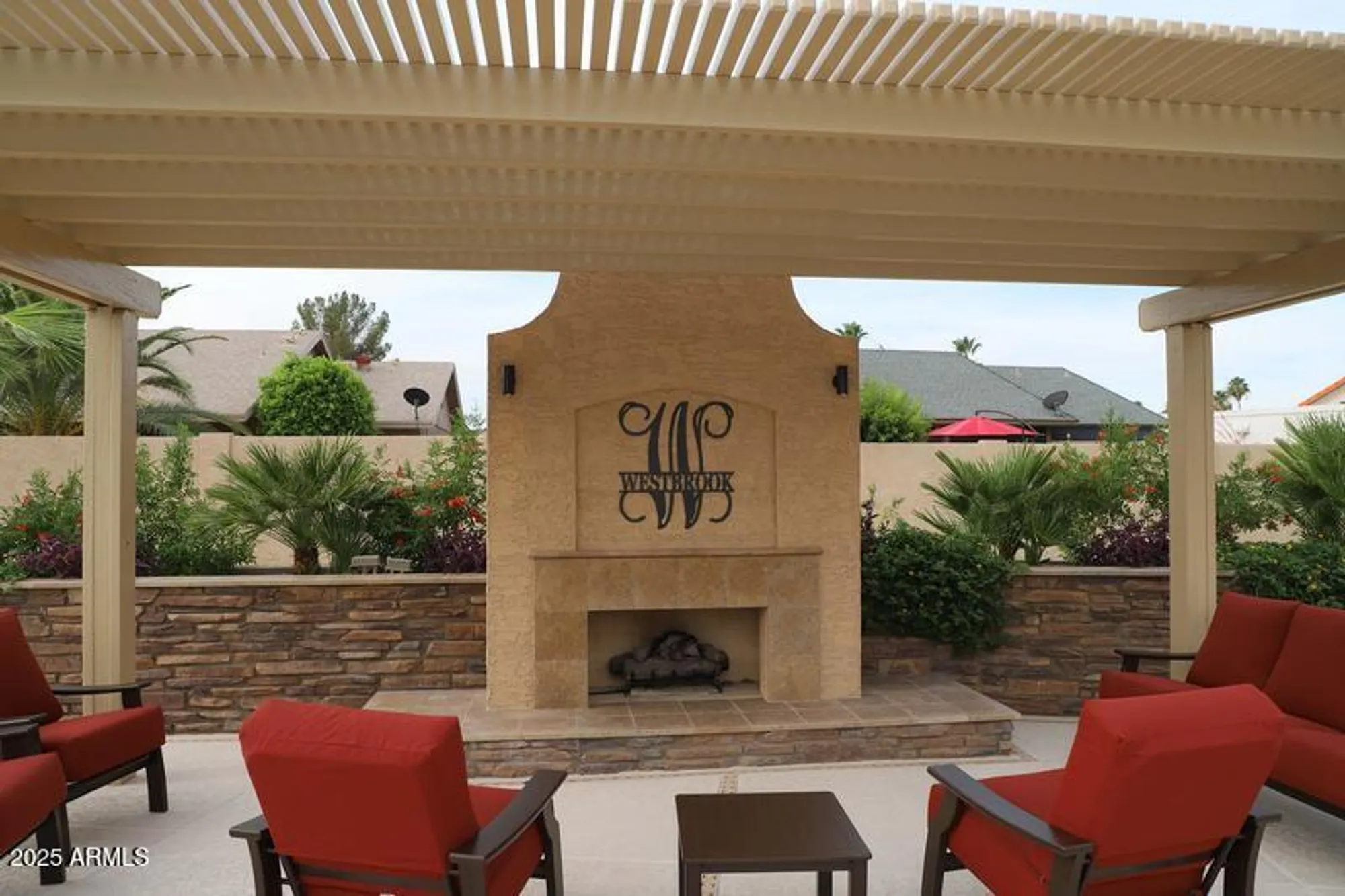 Property Slideshow image 86 of 94 | 8944 w topeka dr, Peoria, AZ, 85382