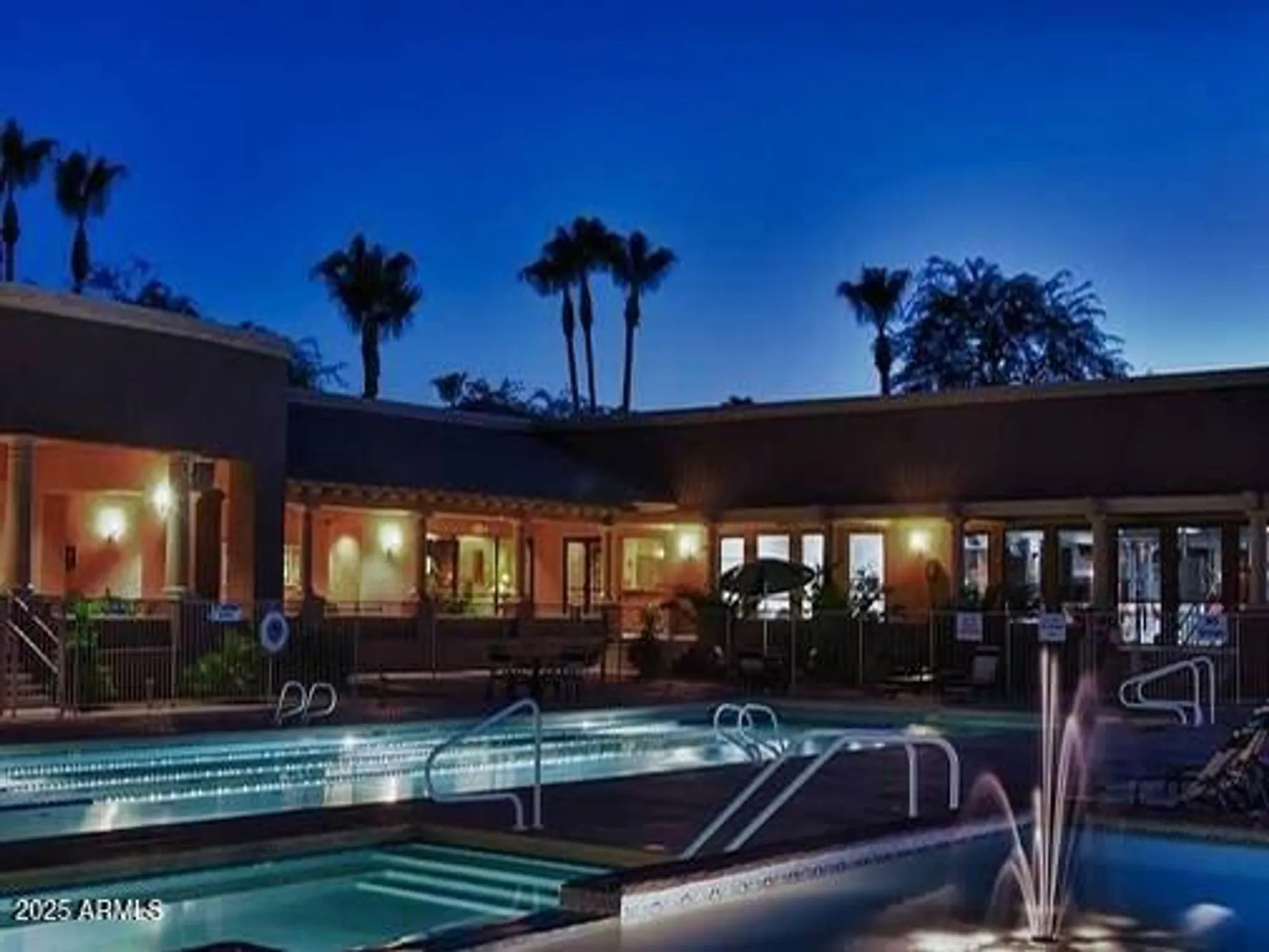 Property Slideshow image 87 of 94 | 8944 w topeka dr, Peoria, AZ, 85382