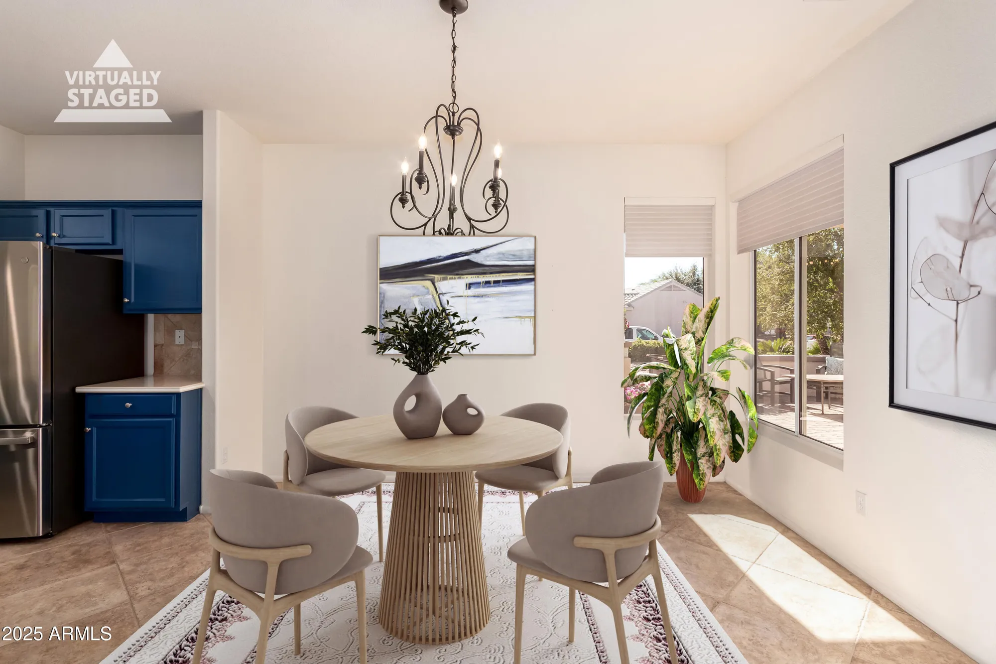 Property Slideshow image 10 of 45 | 15208 w las brizas ln, Sun City West, AZ, 85375