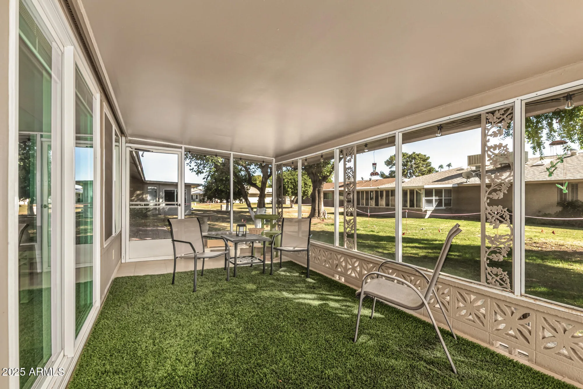 Property Slideshow image 28 of 40 | 10406 w el capitan cir, Sun City, AZ, 85351