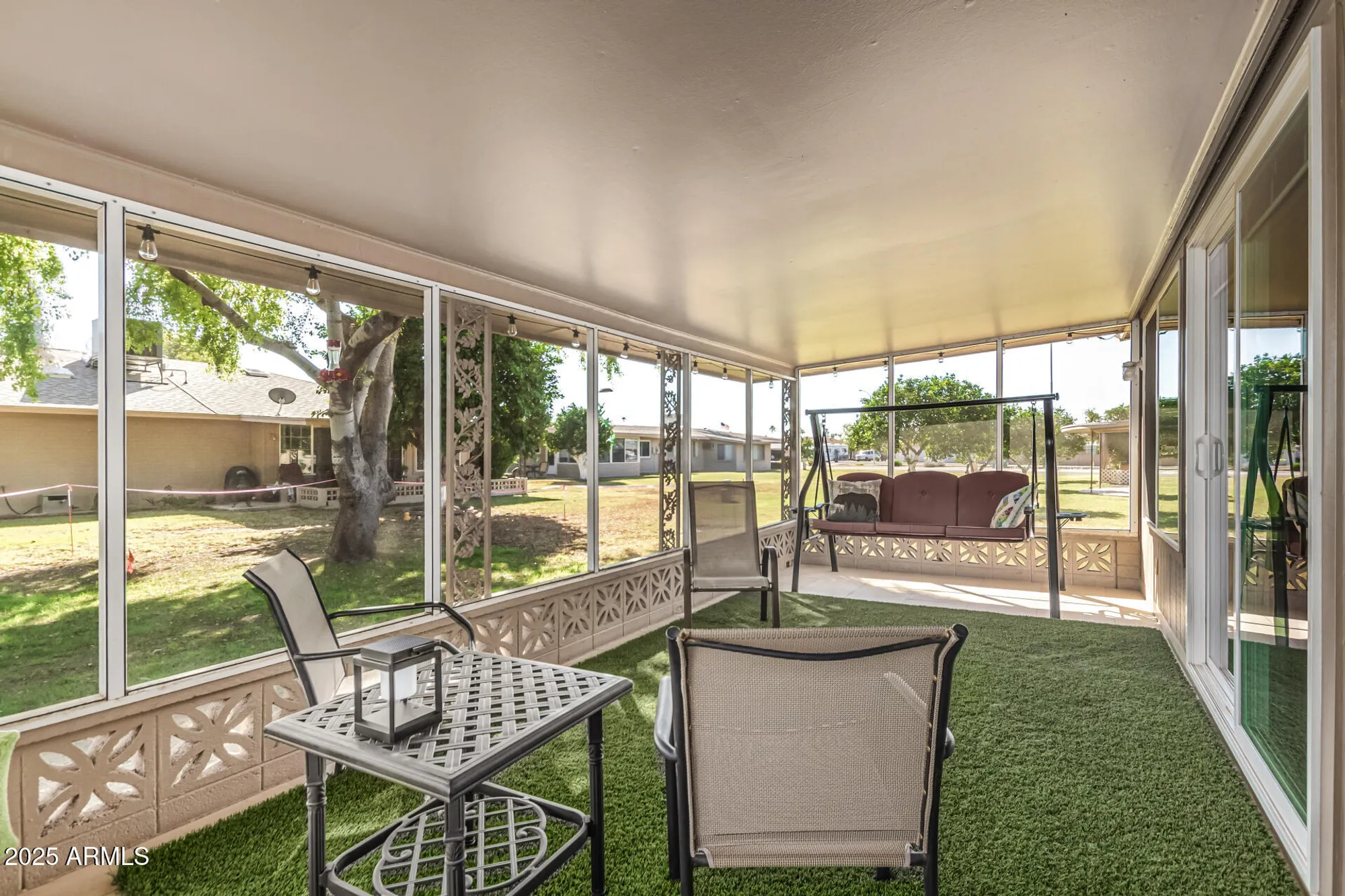 Property Slideshow image 29 of 40 | 10406 w el capitan cir, Sun City, AZ, 85351