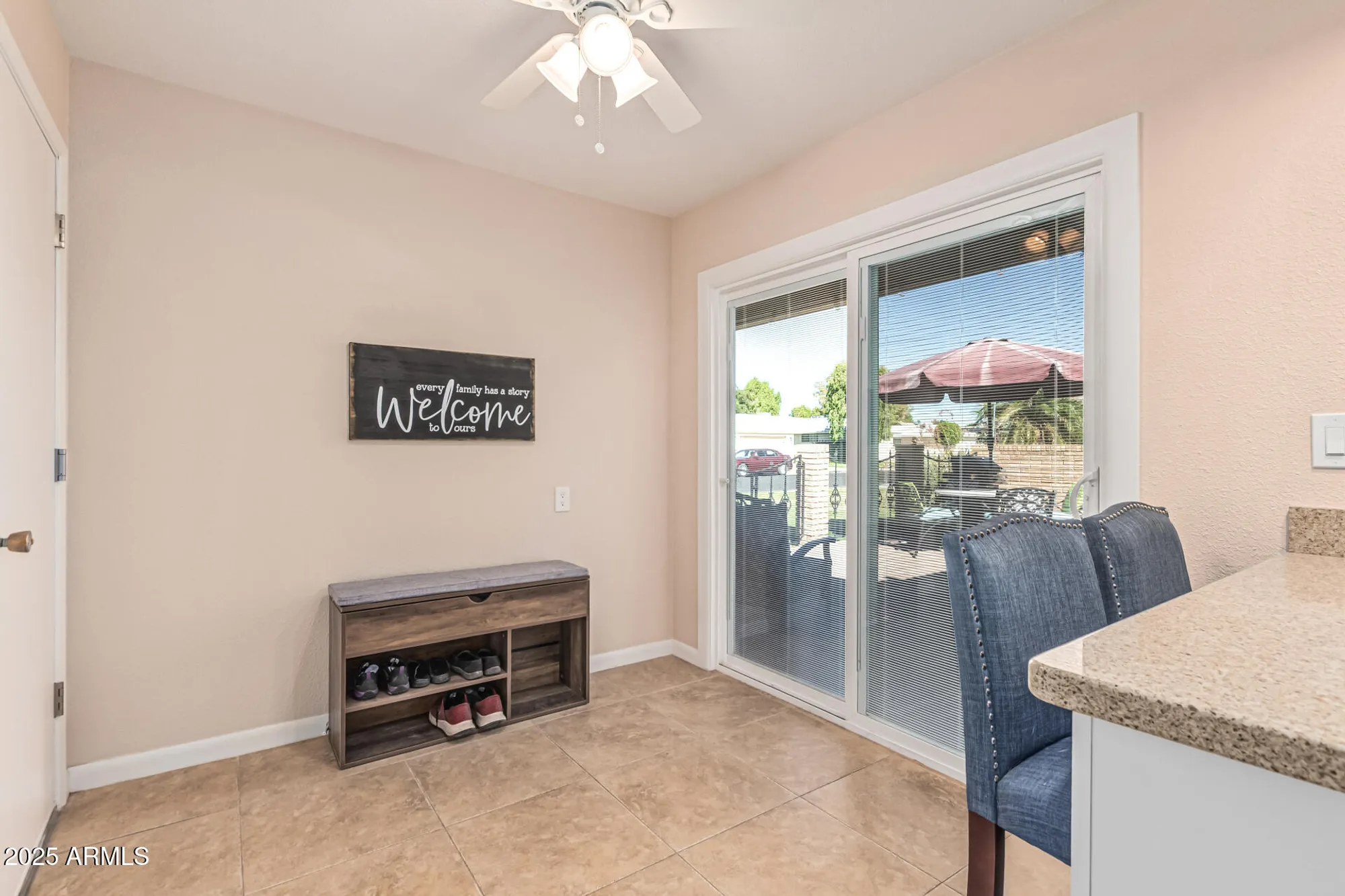 Property Slideshow image 11 of 40 | 10406 w el capitan cir, Sun City, AZ, 85351