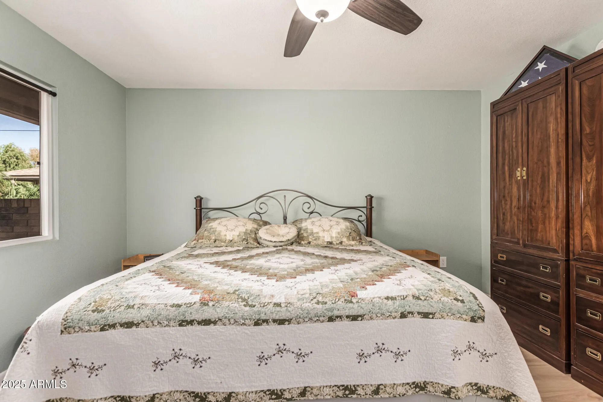 Property Slideshow image 24 of 40 | 10406 w el capitan cir, Sun City, AZ, 85351