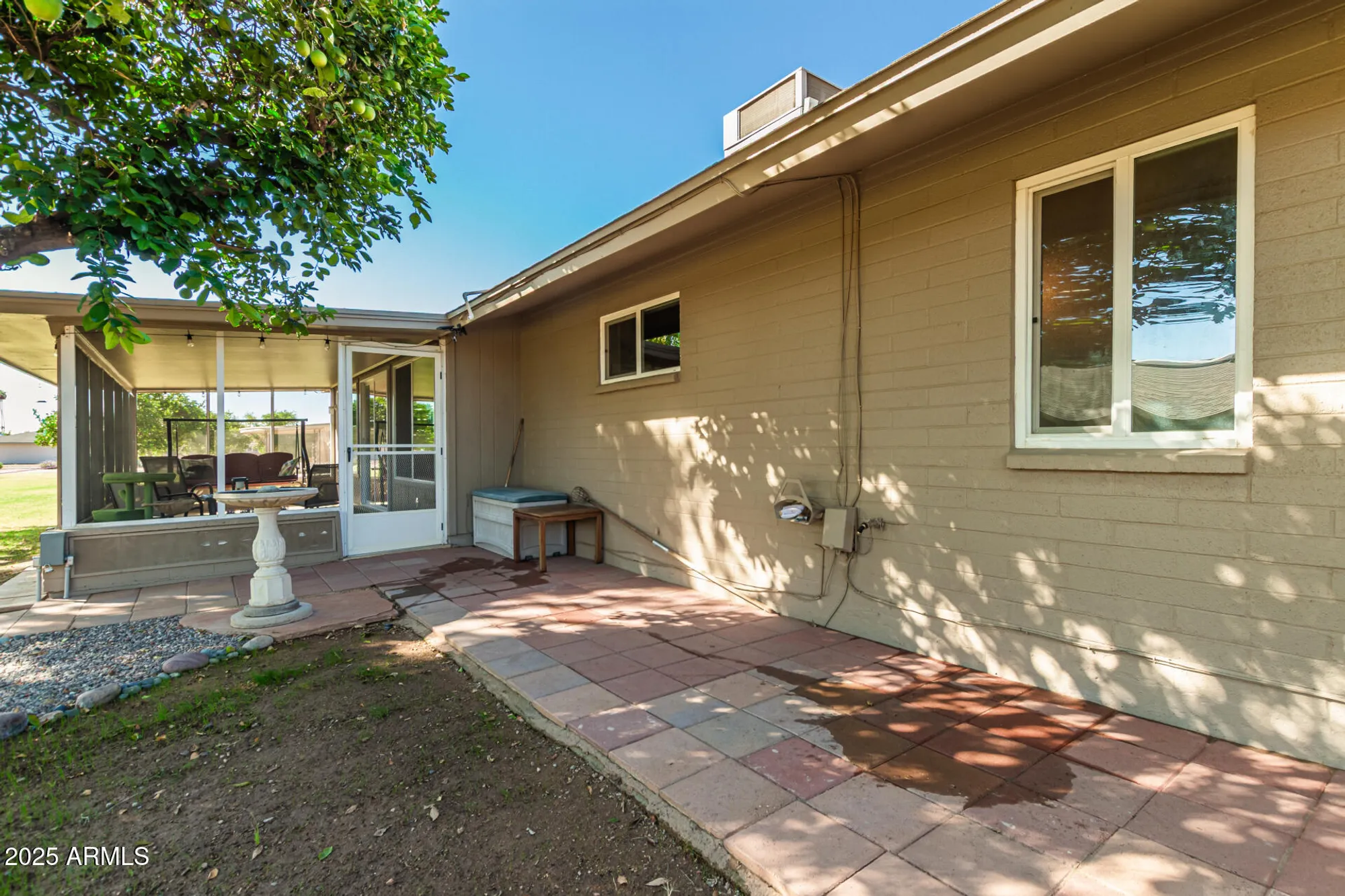 Property Slideshow image 32 of 40 | 10406 w el capitan cir, Sun City, AZ, 85351