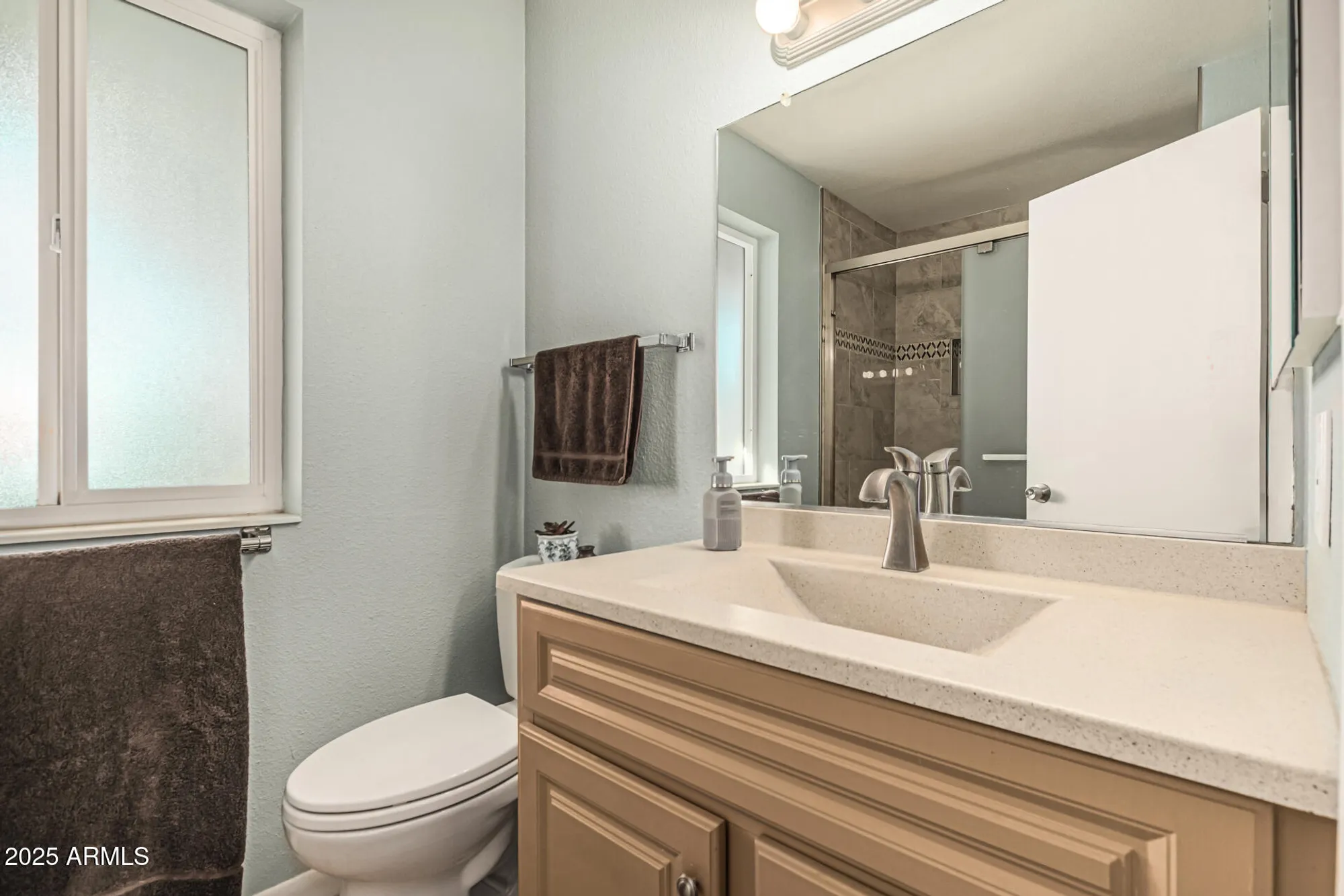 Property Slideshow image 21 of 40 | 10406 w el capitan cir, Sun City, AZ, 85351