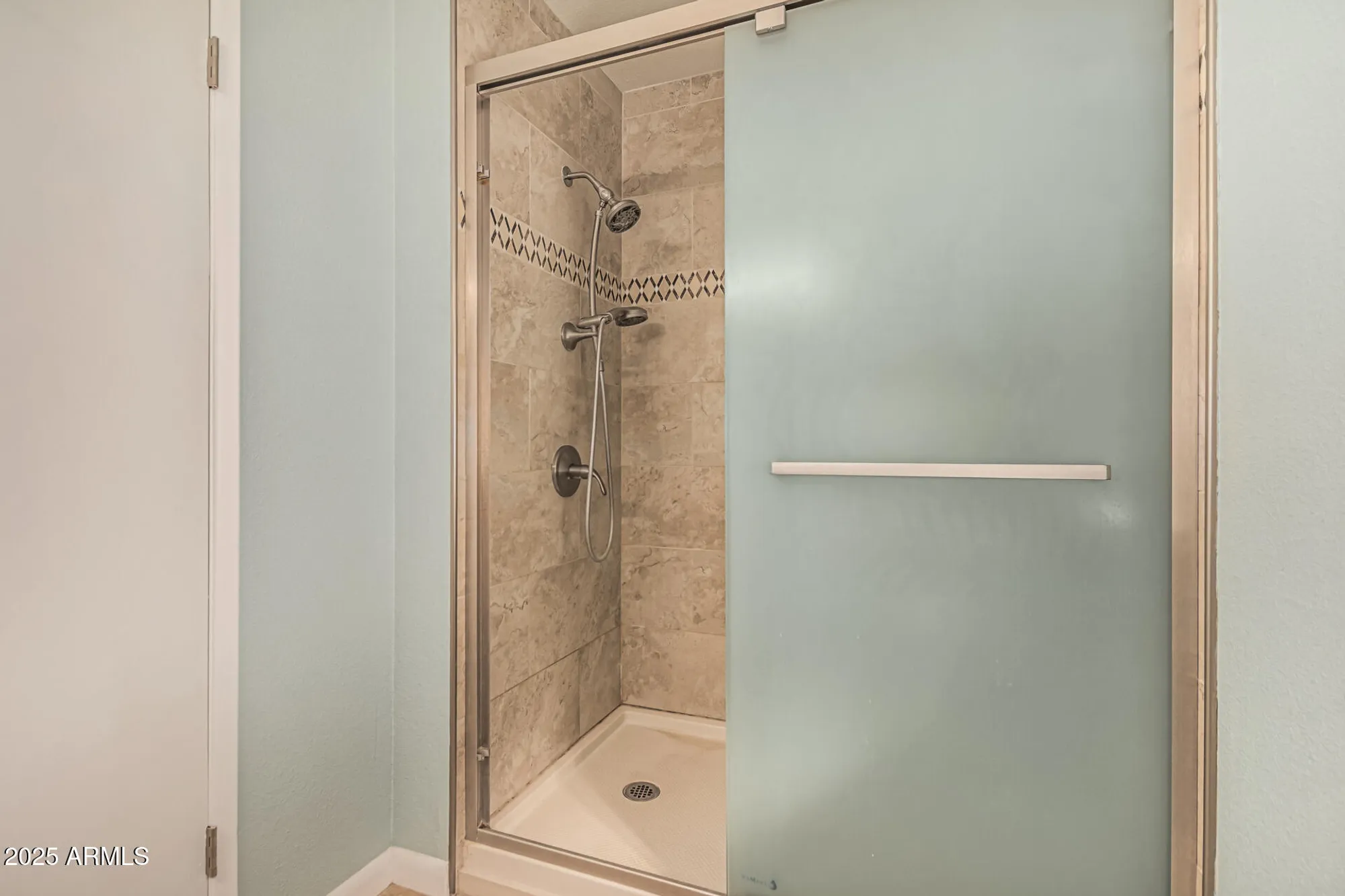 Property Slideshow image 20 of 40 | 10406 w el capitan cir, Sun City, AZ, 85351